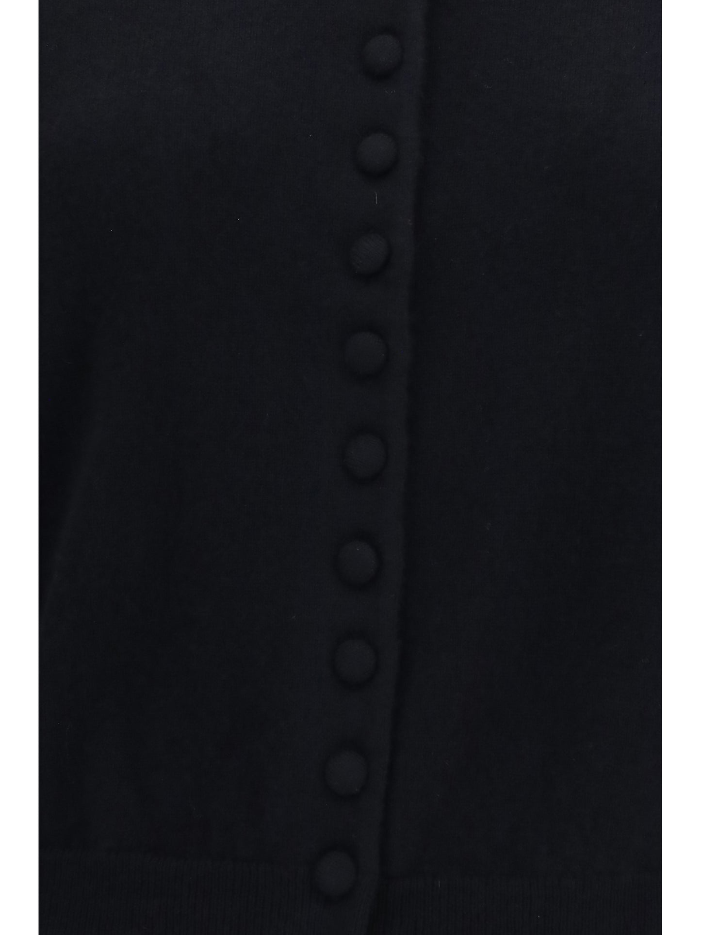 Lisa Yang Women Wilona Cardigan LISA YANG