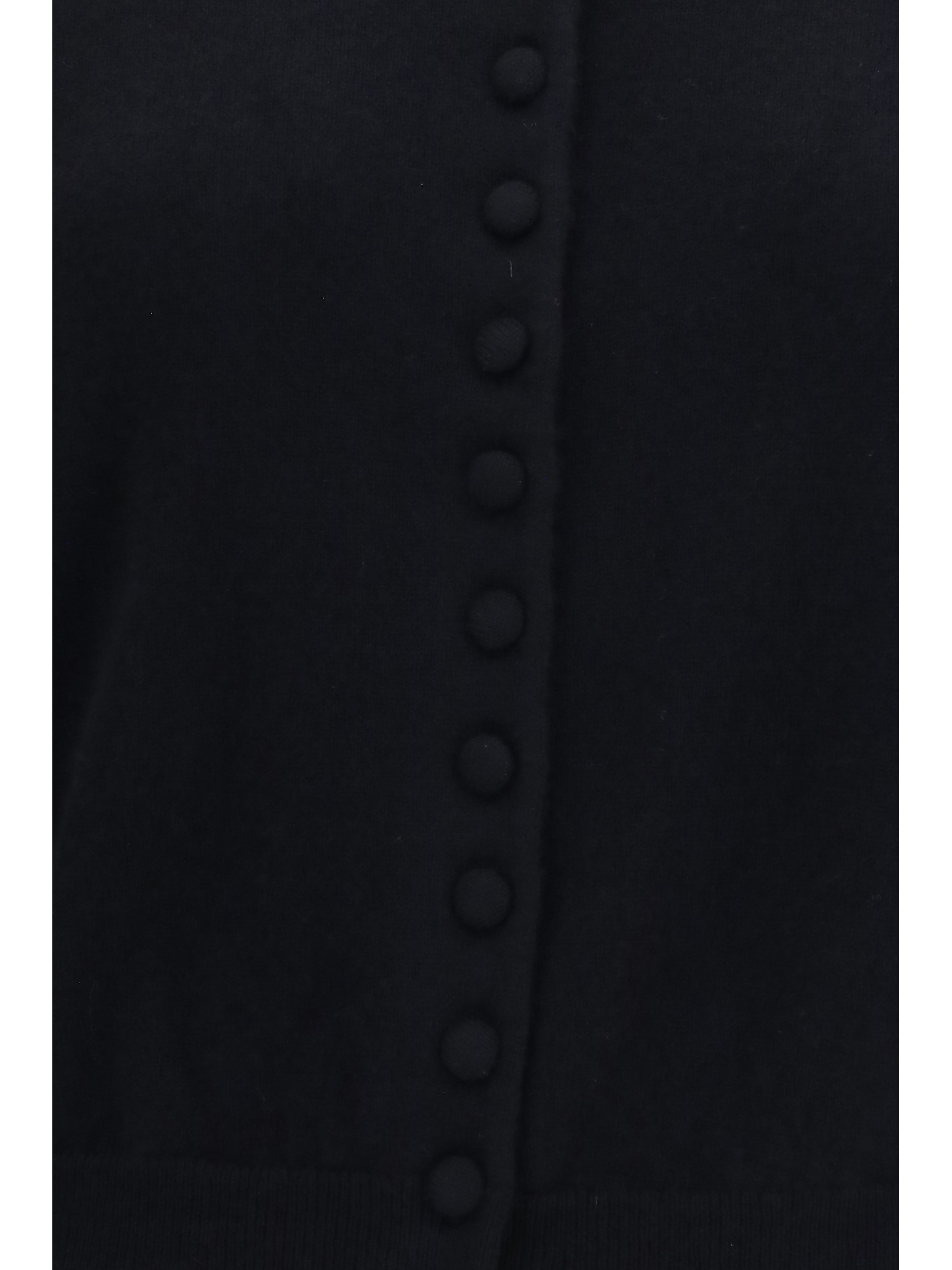 Lisa Yang Women Wilona Cardigan LISA YANG