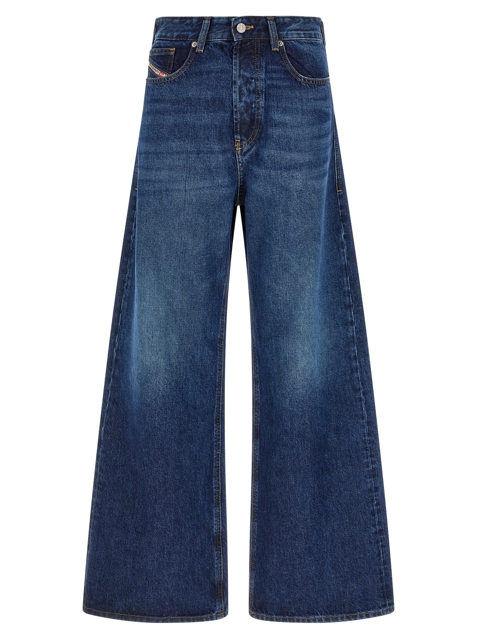 Diesel Women '1996 D-Sire' Jeans DIESEL