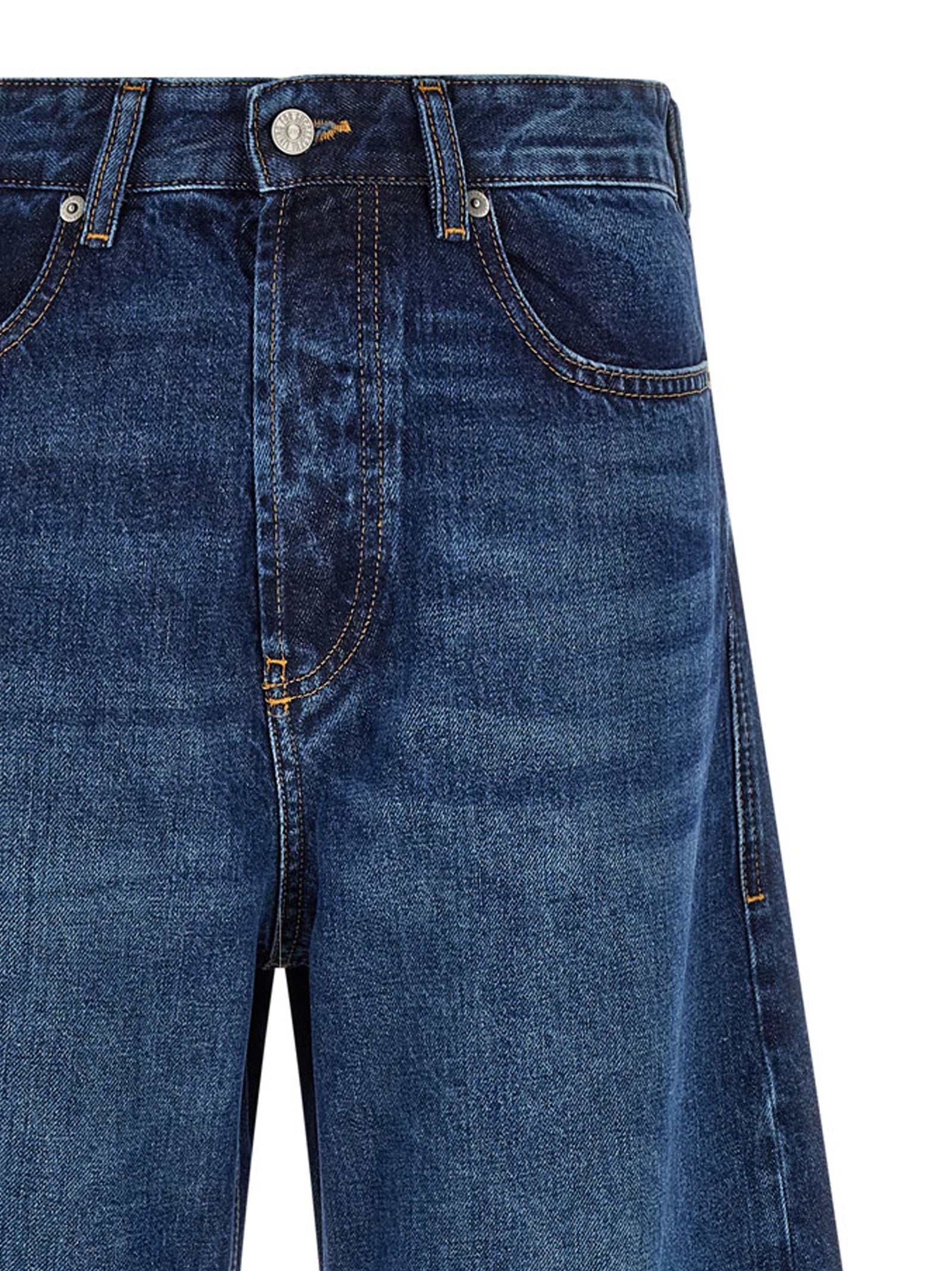Diesel Women '1996 D-Sire' Jeans DIESEL