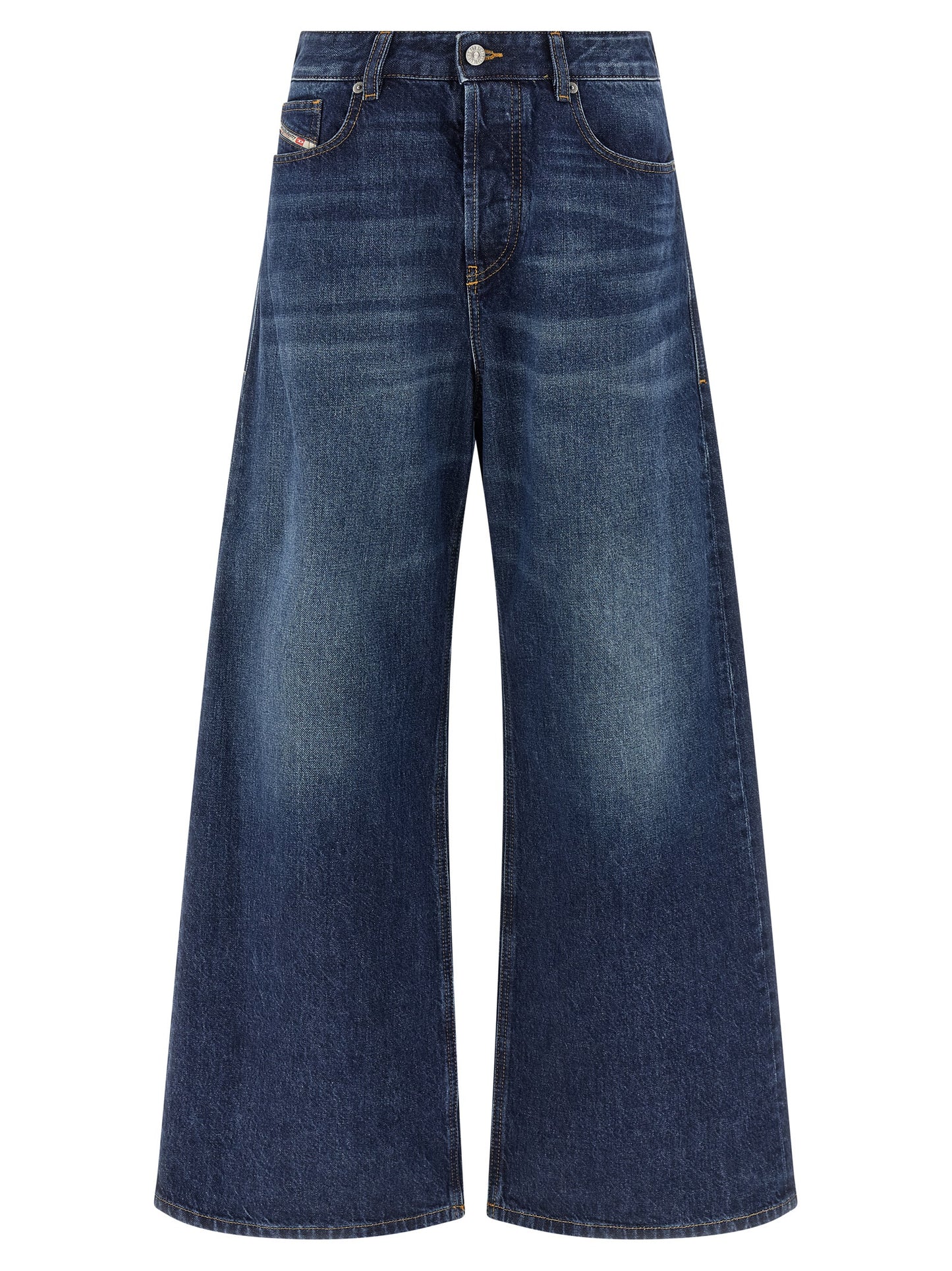 Diesel Women '1996 D-Sire' Jeans DIESEL