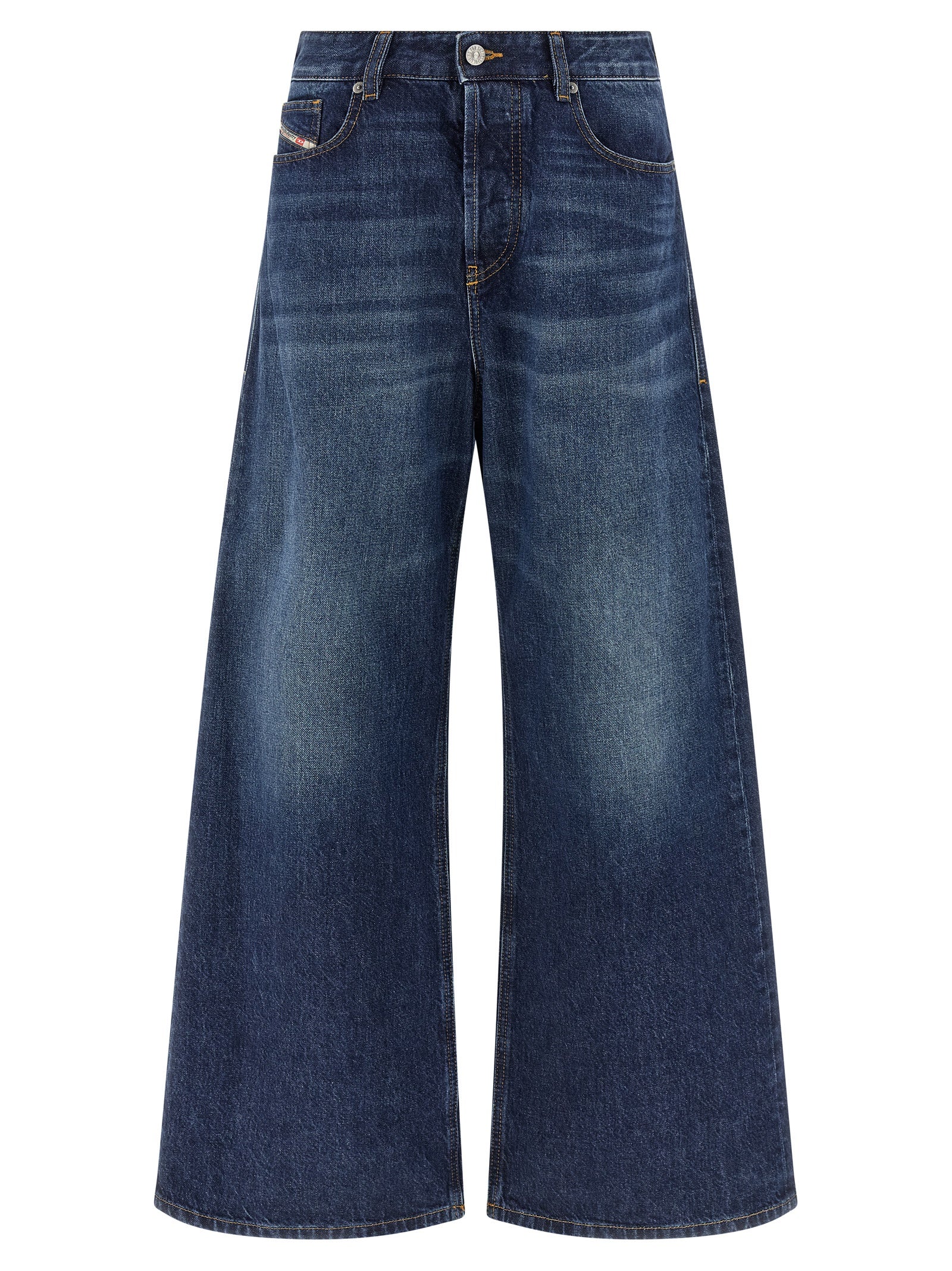 Diesel Women '1996 D-Sire' Jeans DIESEL