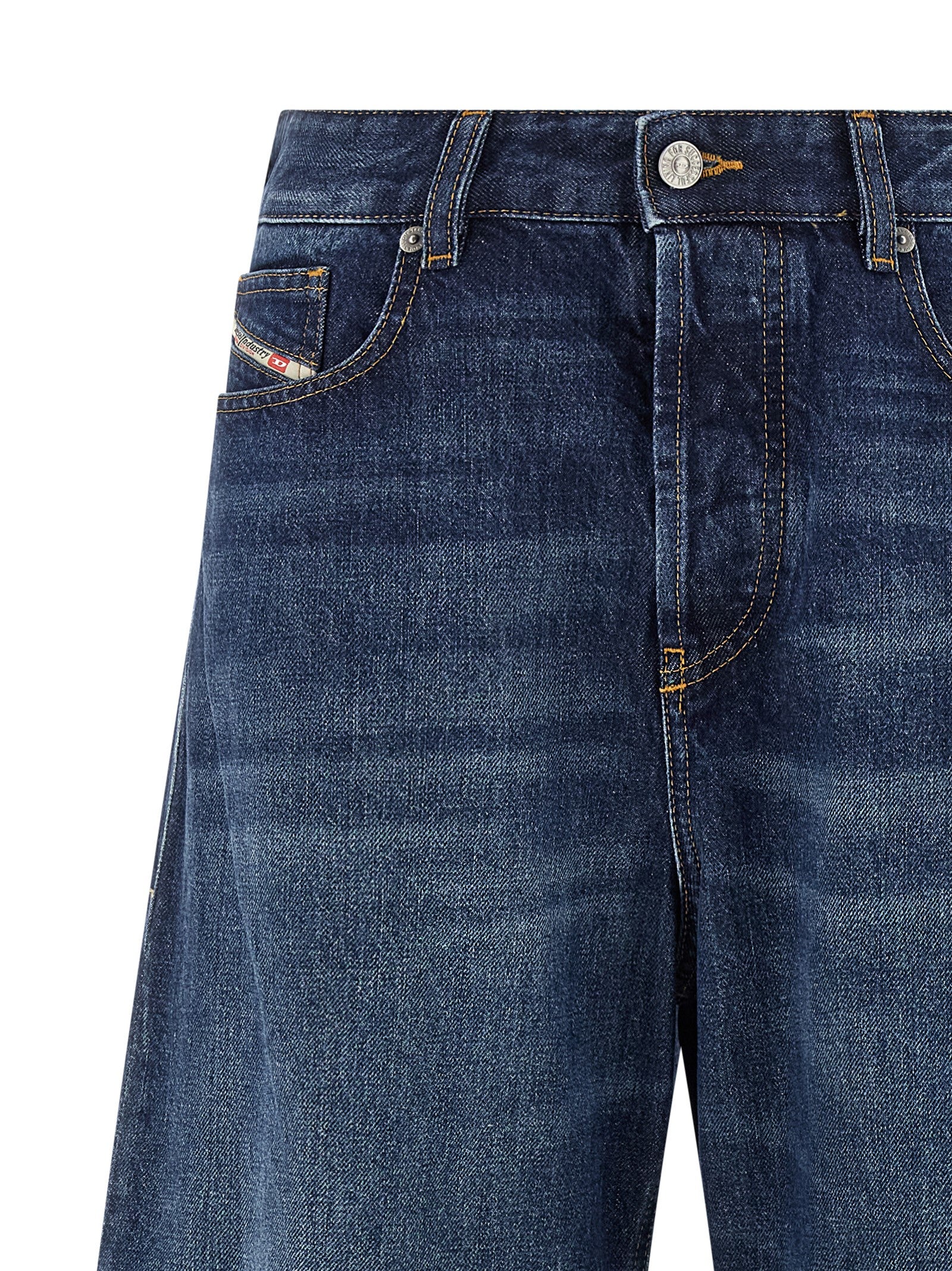 Diesel Women '1996 D-Sire' Jeans DIESEL