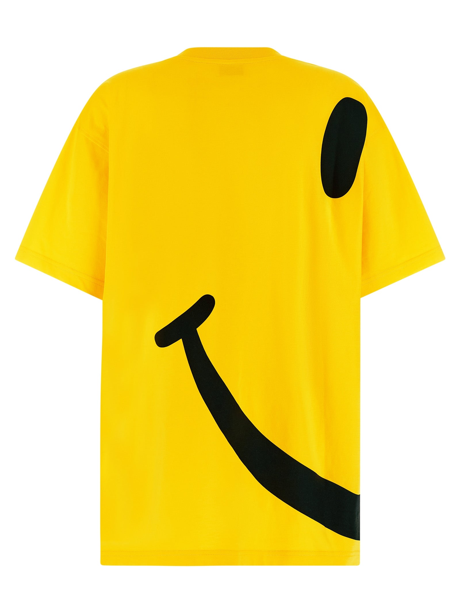 Moschino Women 'Smiley®' T-Shirt MOSCHINO