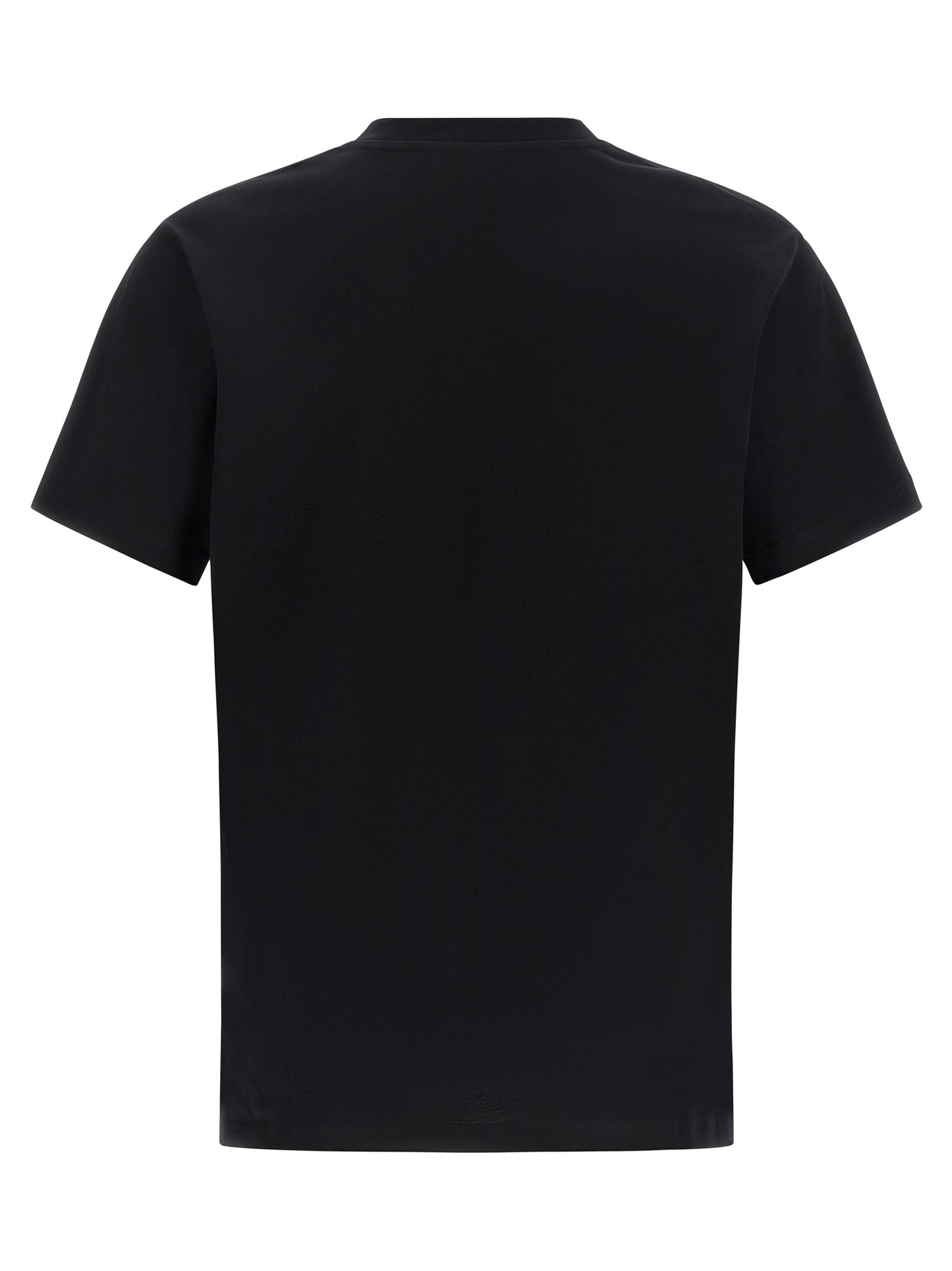 Moschino Men 'Milanhattan' T-Shirt MOSCHINO