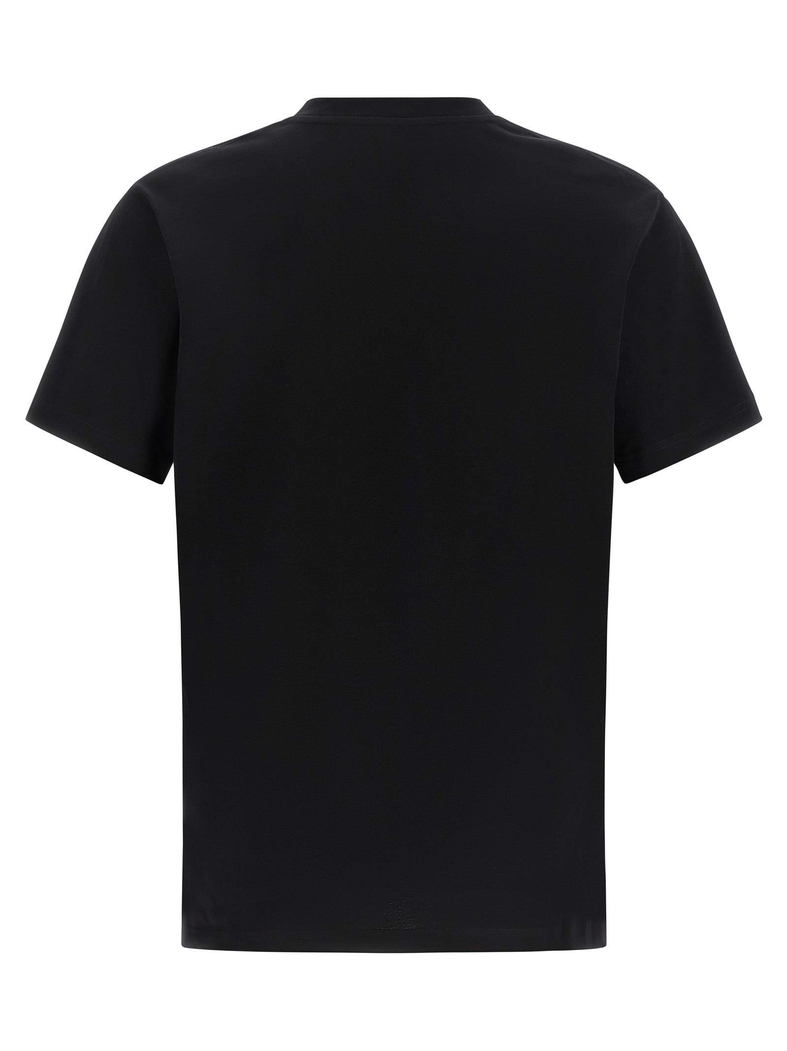 Moschino Men 'Milanhattan' T-Shirt MOSCHINO