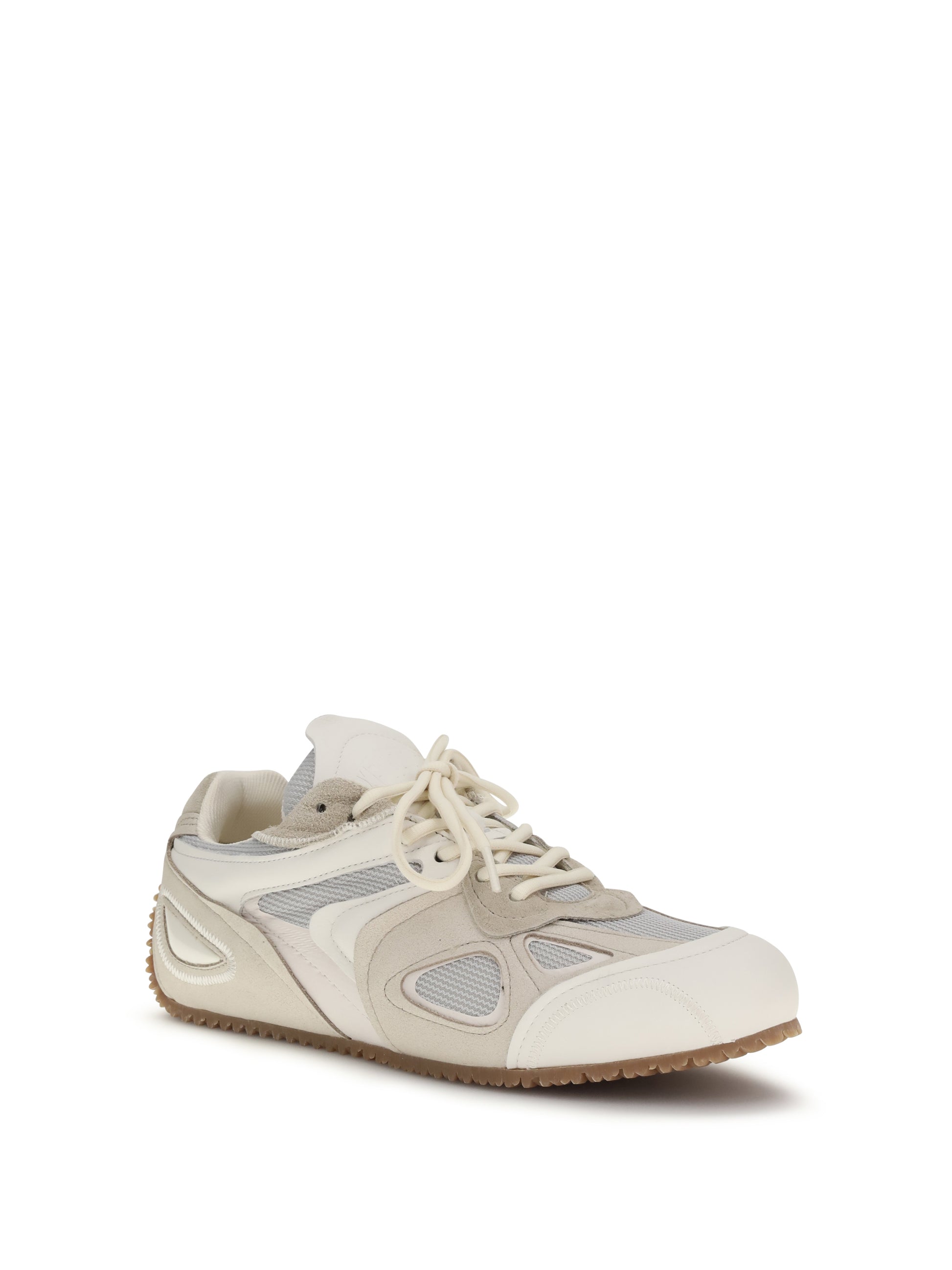 Axel Arigato Men Slow Runner Sneakers AXEL ARIGATO