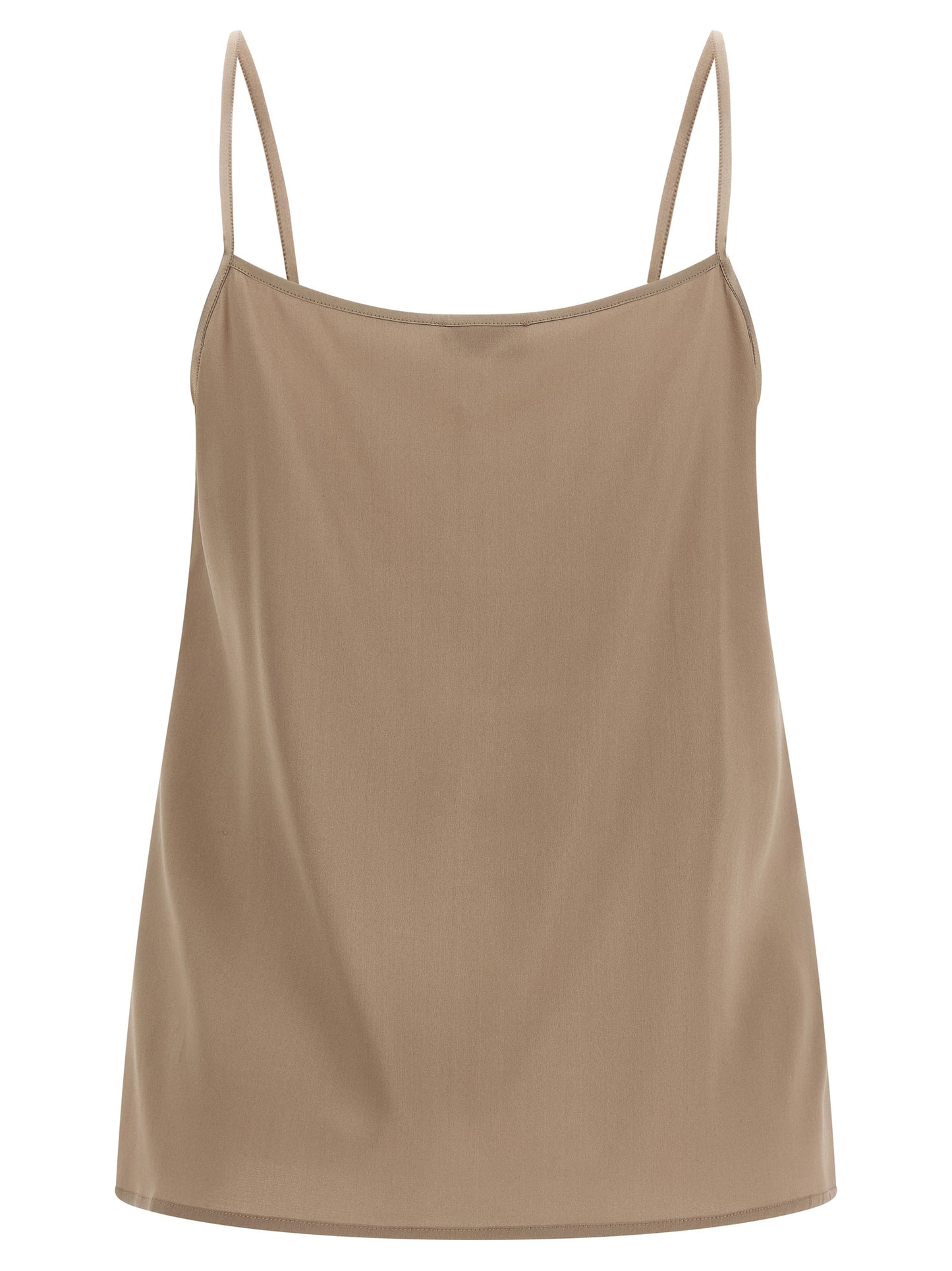 Peserico Women 'Punto Luce' Top PESERICO