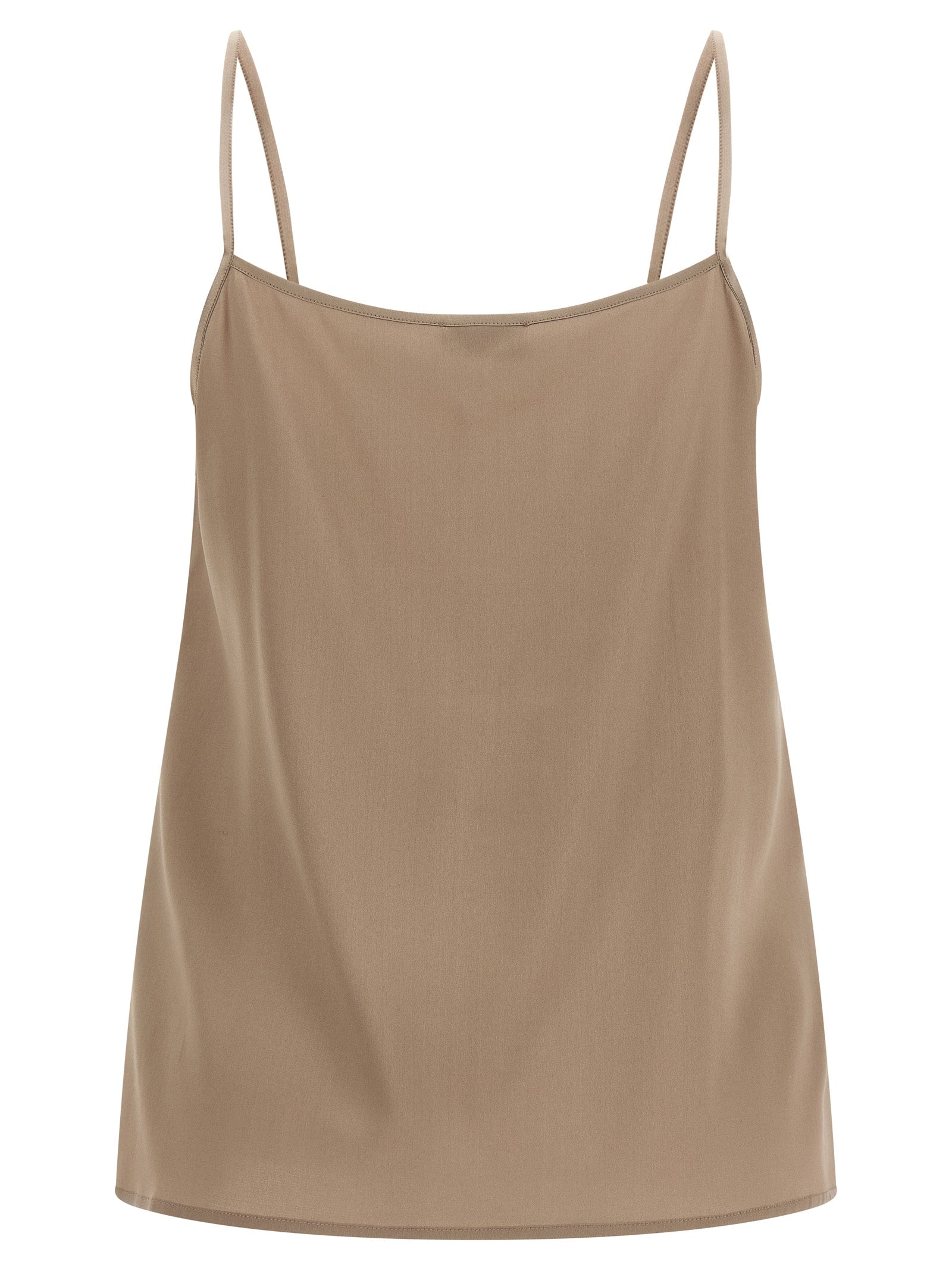 Peserico Women 'Punto Luce' Top PESERICO