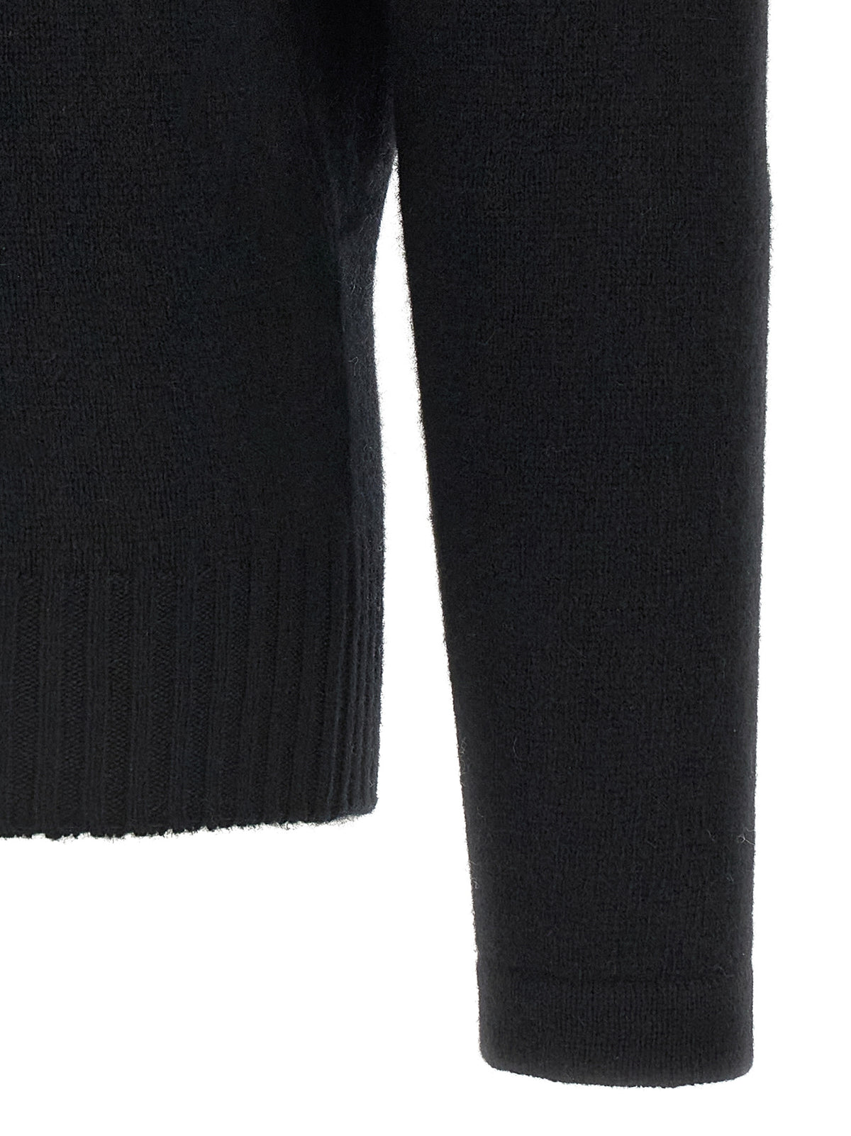 Alberta Ferretti Women Bow Sweater ALBERTA FERRETTI