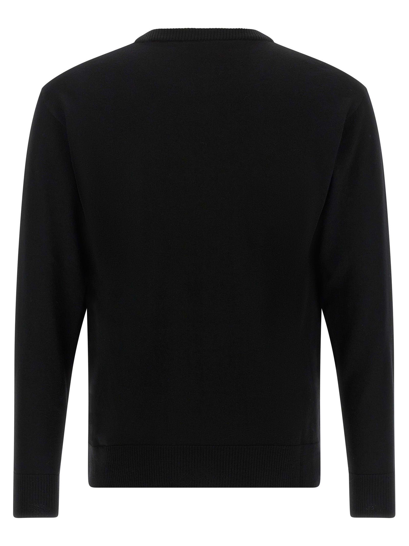 Moschino Men 'Teddy Bear' Sweater MOSCHINO