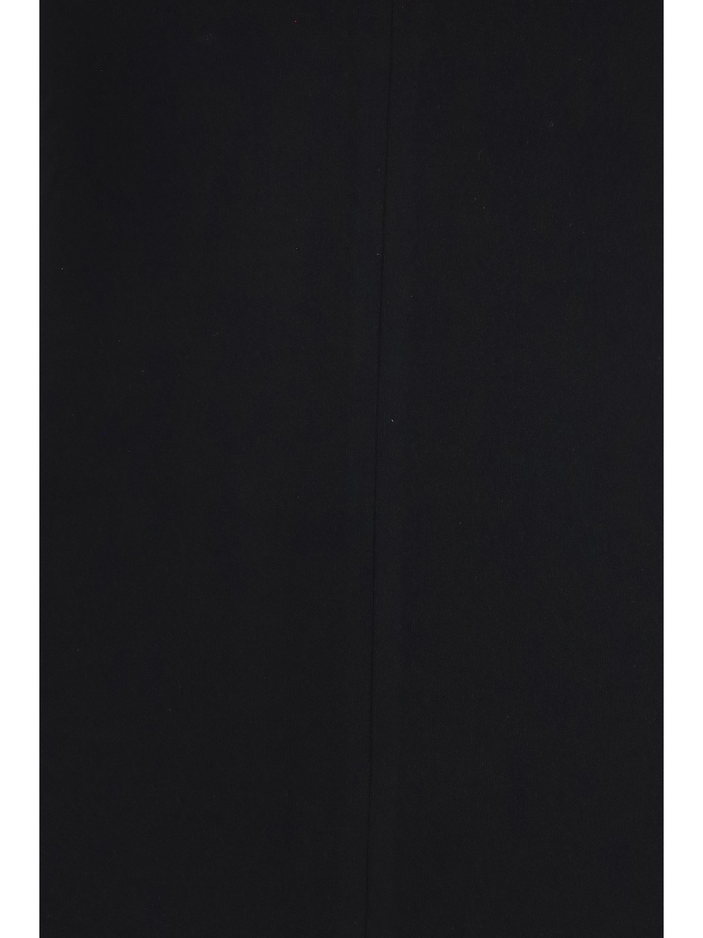 Jacquemus Women Regata Dress JACQUEMUS