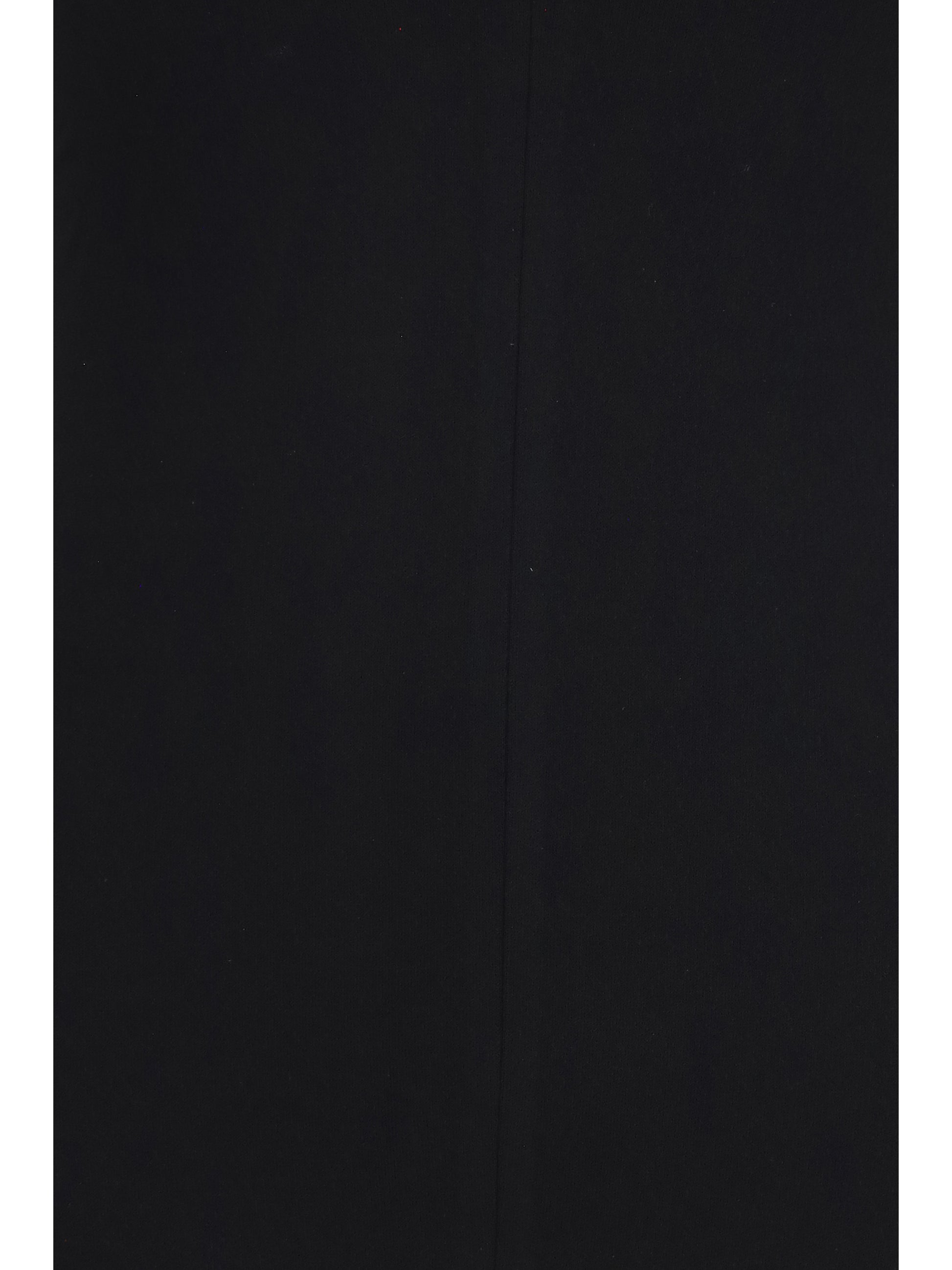 Jacquemus Women Regata Dress JACQUEMUS