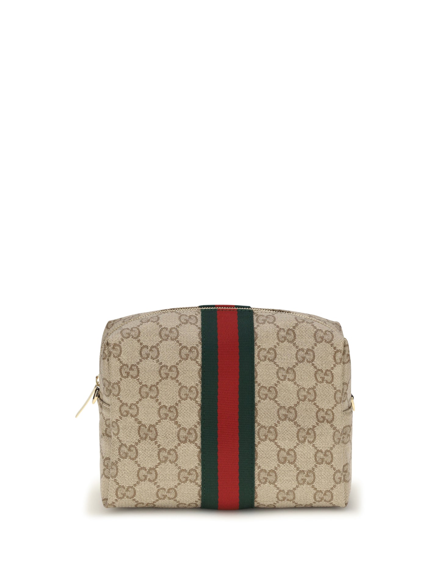 Gucci Women Mini Camera Bag Shoulder Bag With Web GUCCI