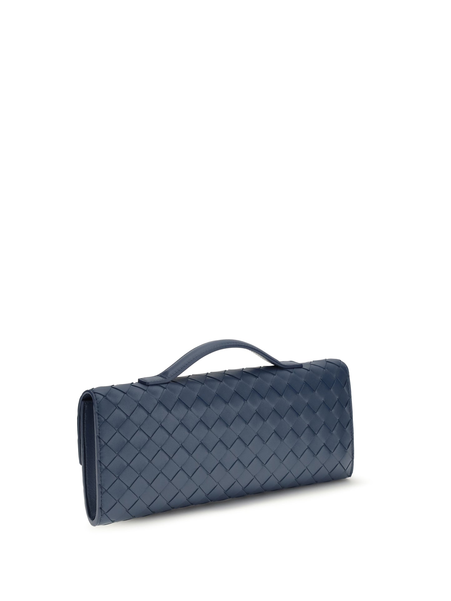 Bottega Veneta Women Andiamo Handbag BOTTEGA VENETA