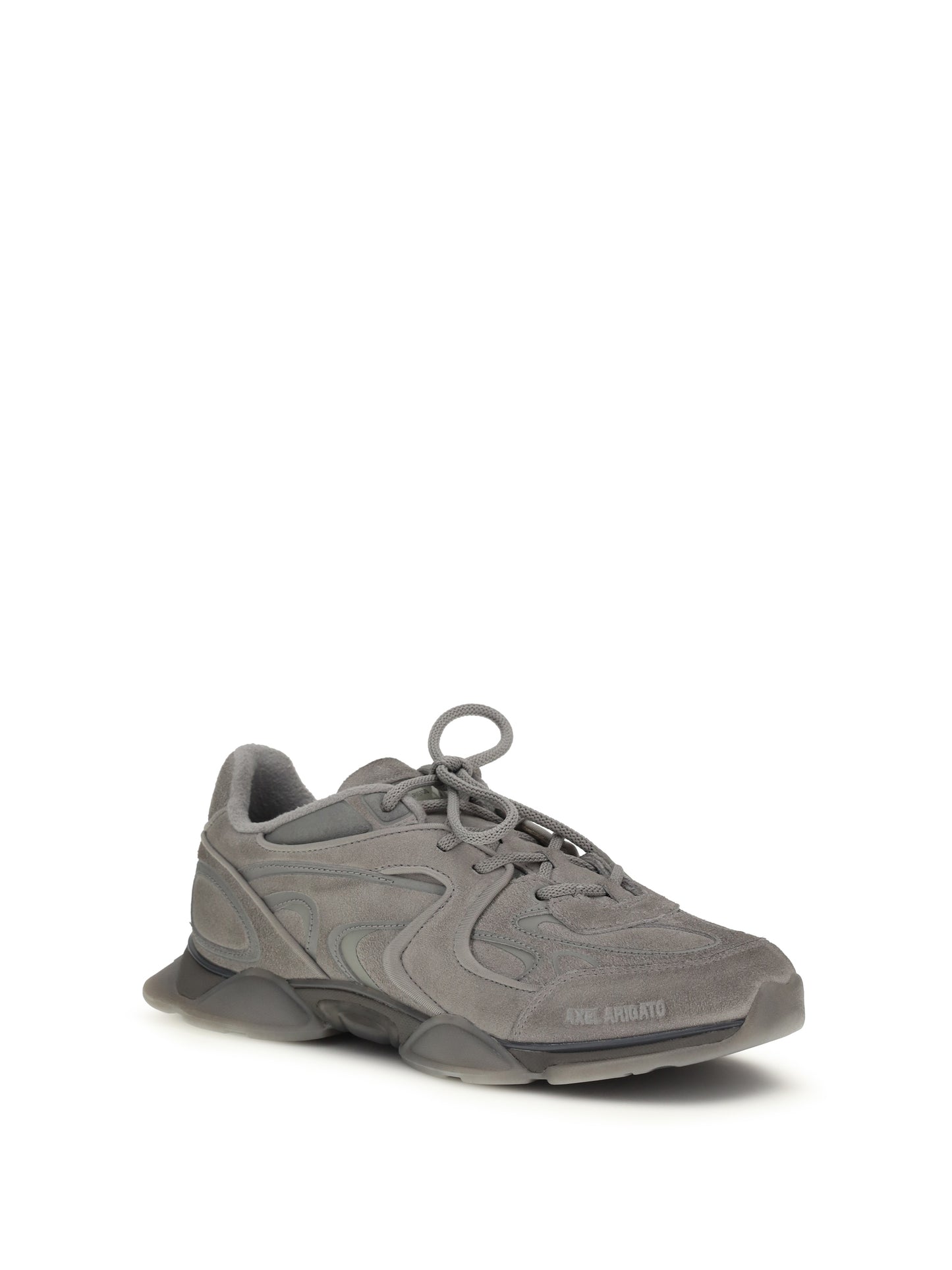 Axel Arigato Men Eris Sneaker AXEL ARIGATO