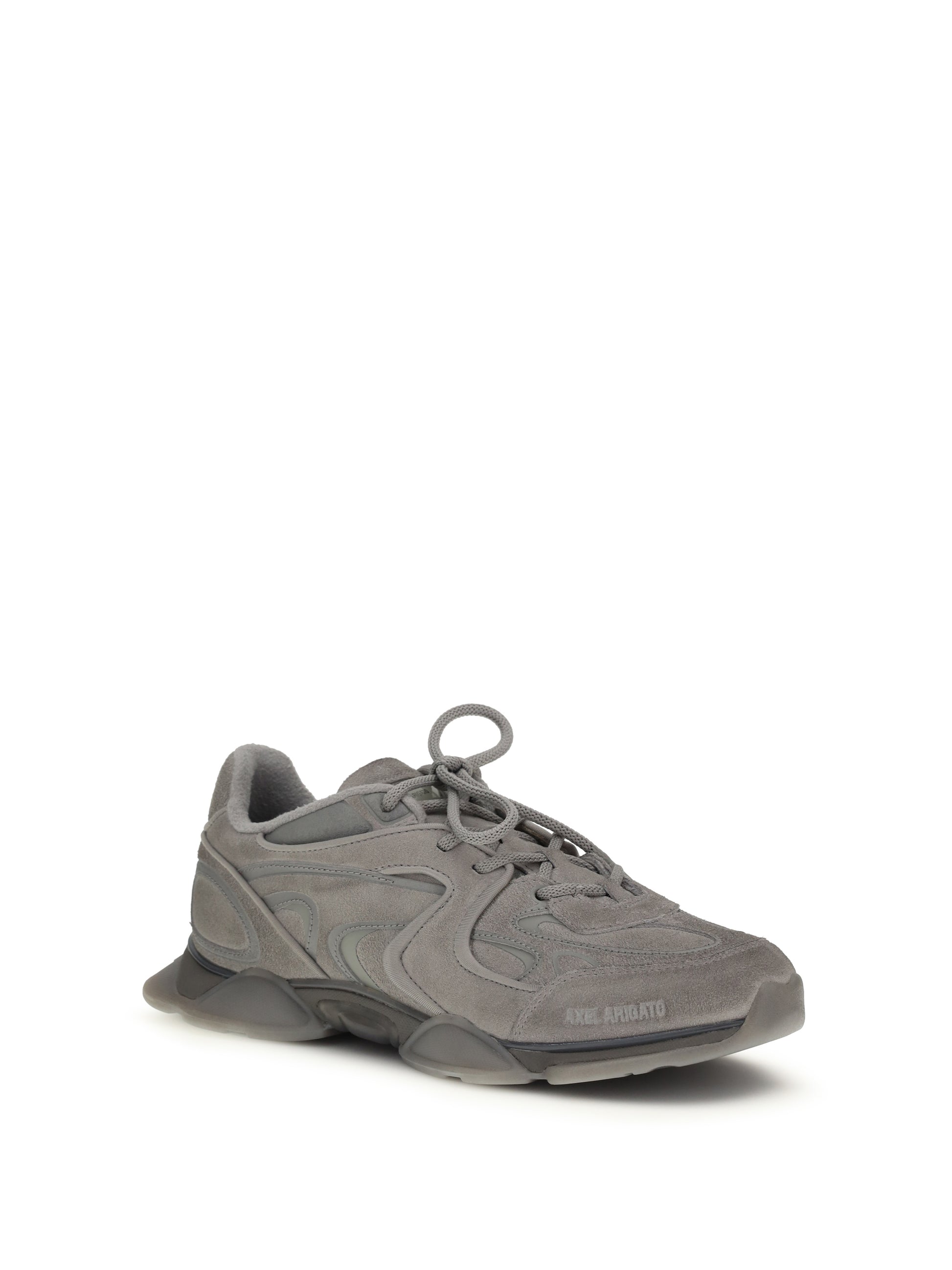 Axel Arigato Men Eris Sneaker AXEL ARIGATO