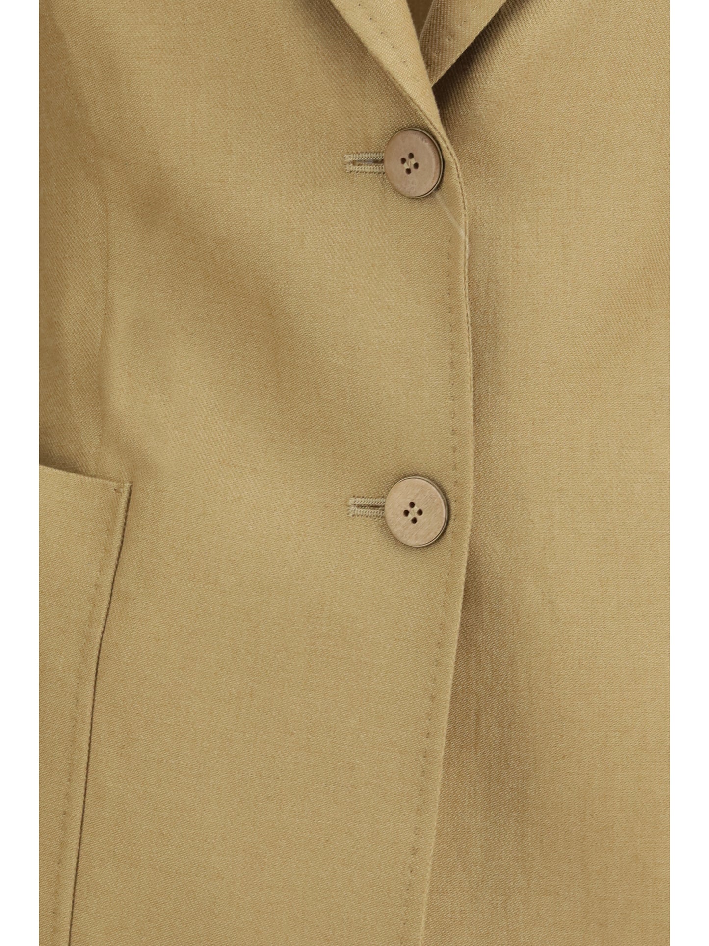 Max Mara Women Volonta Jacket MAX MARA