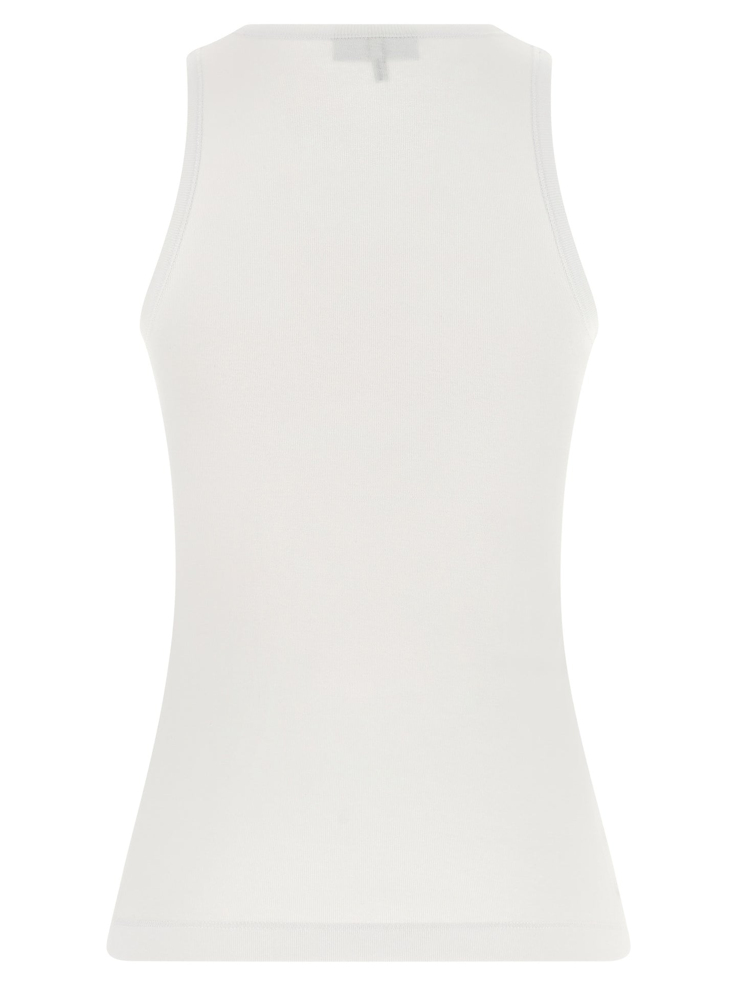 Ganni Women 'Cherry' Tank Top GANNI