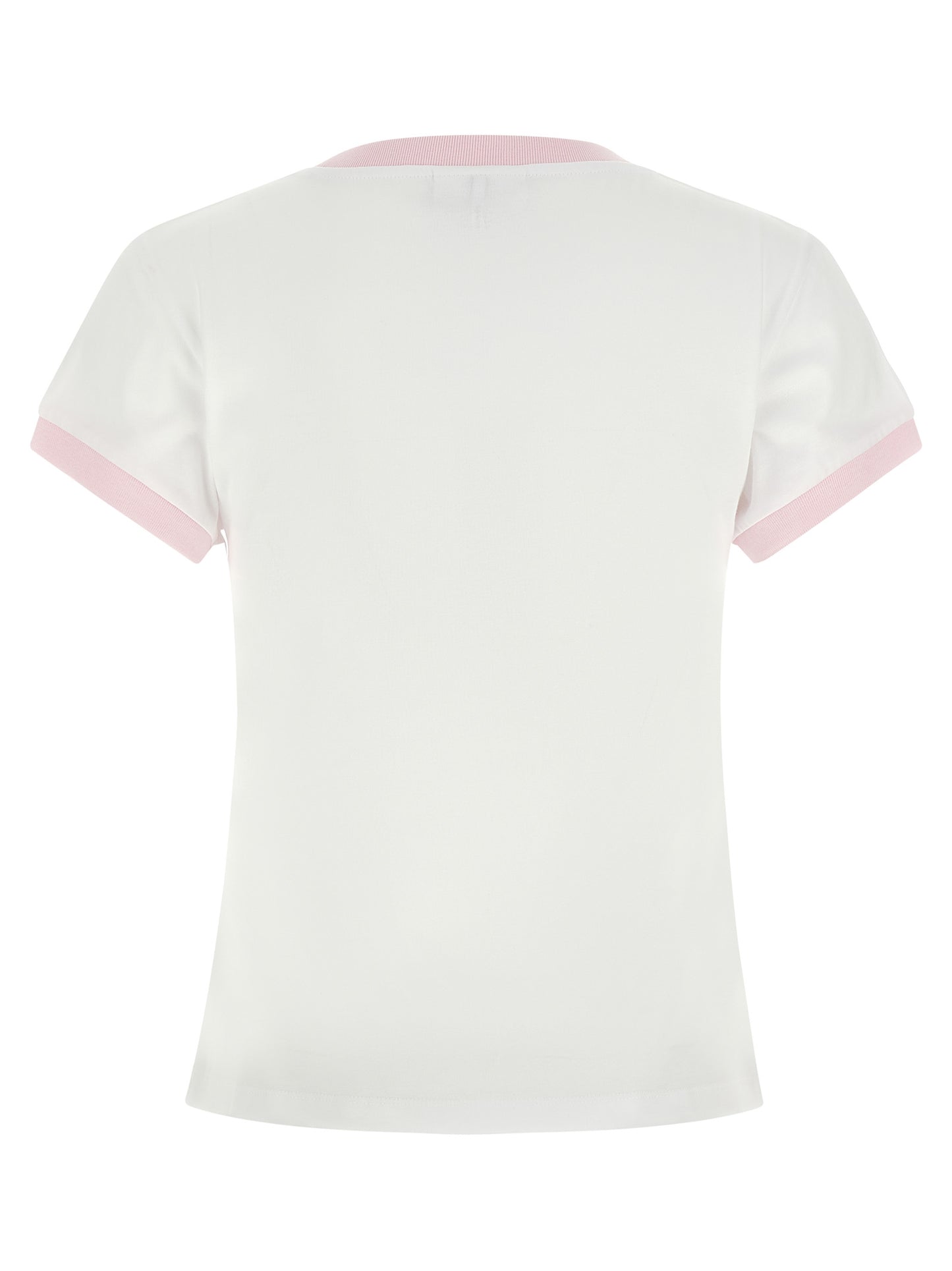 Ganni Women 'Fairy' T-Shirt GANNI