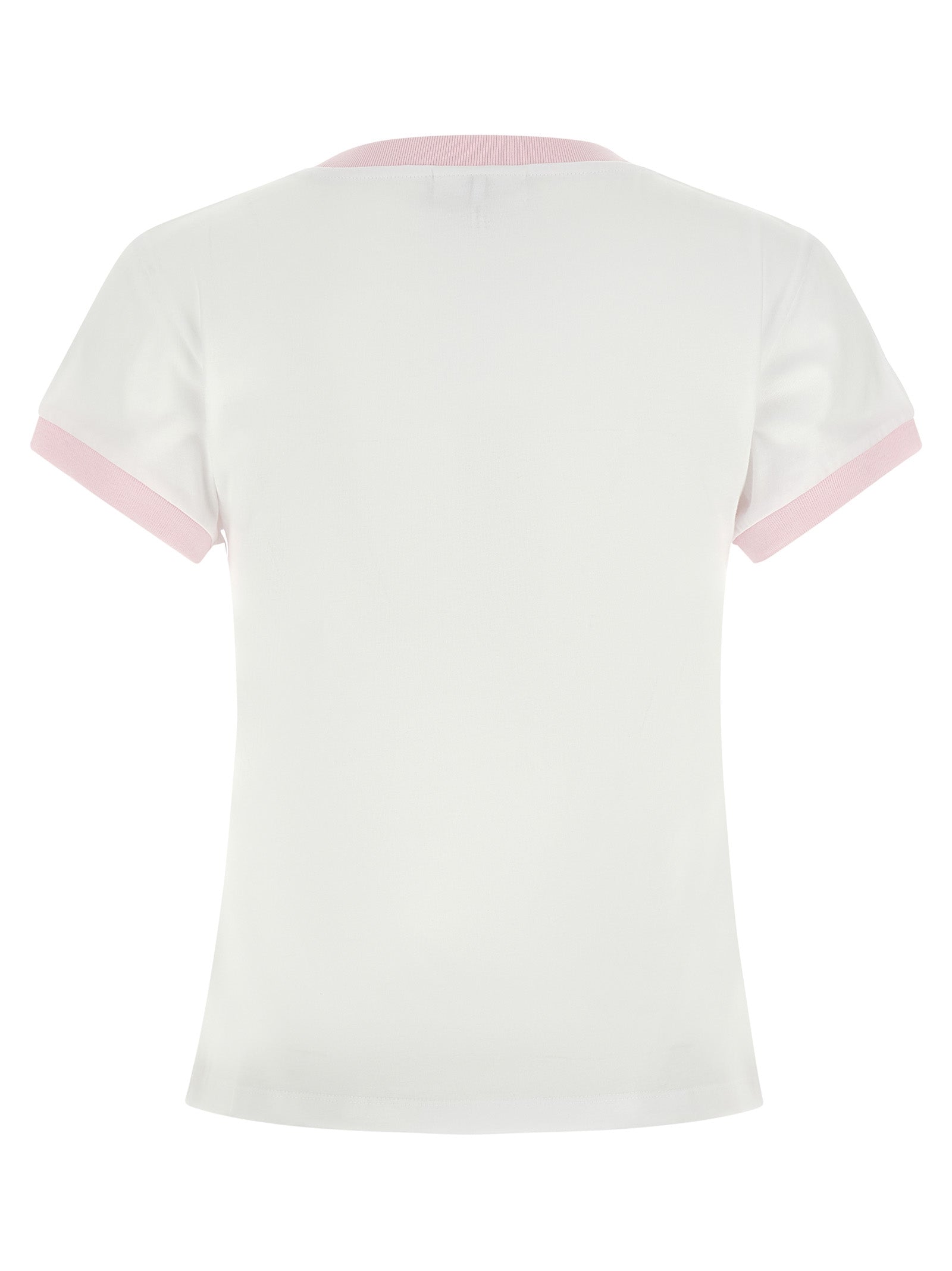 Ganni Women 'Fairy' T-Shirt GANNI