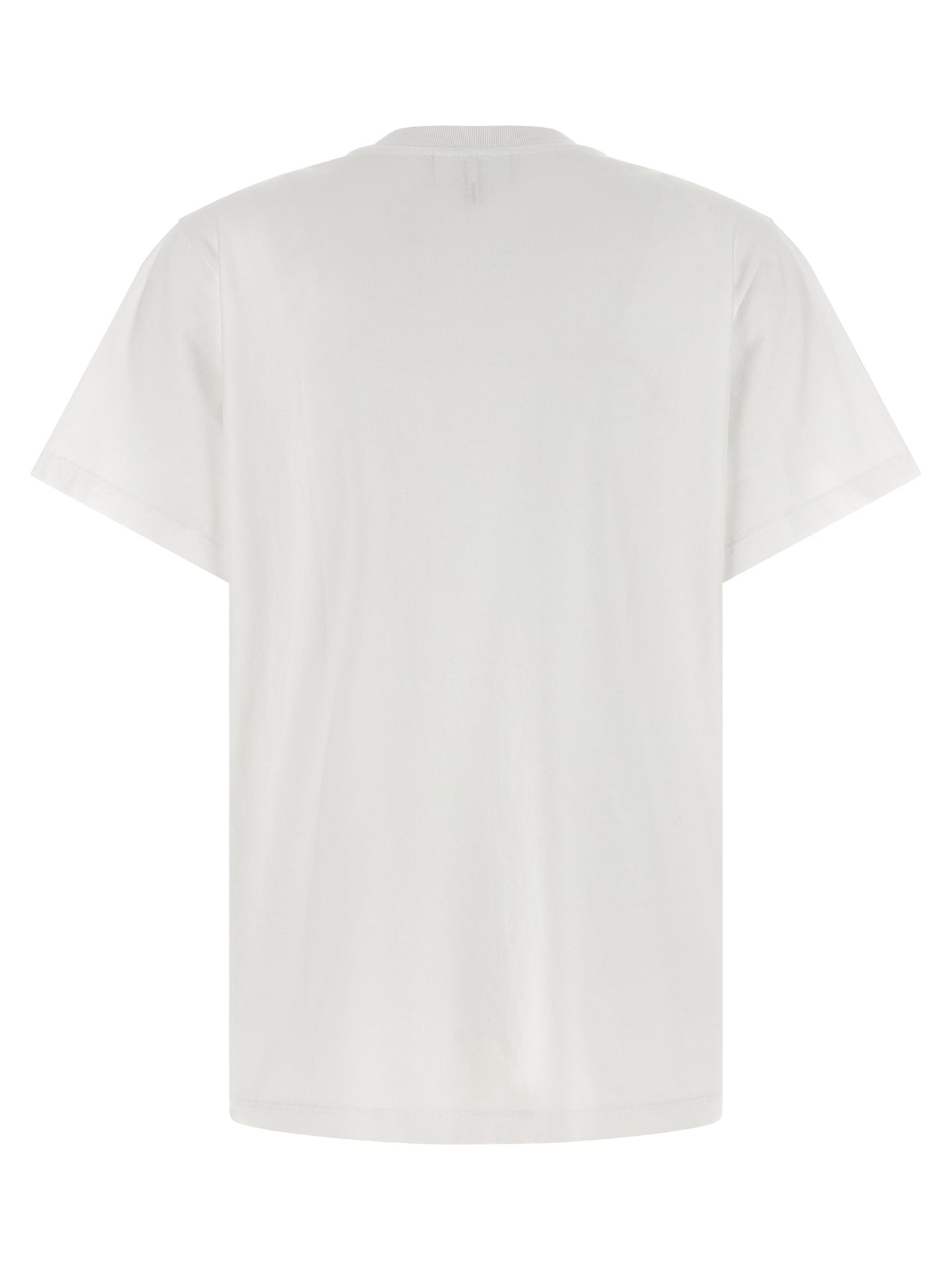 Ganni Women 'Strawberry' T-Shirt GANNI
