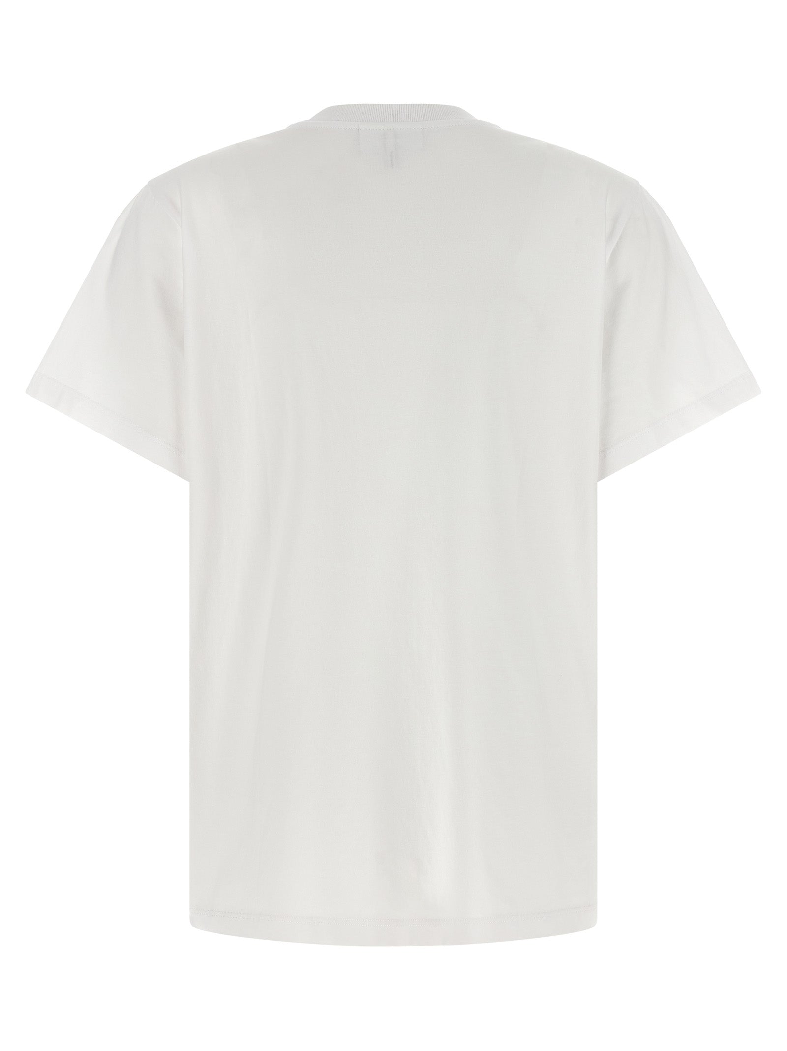 Ganni Women 'Strawberry' T-Shirt GANNI