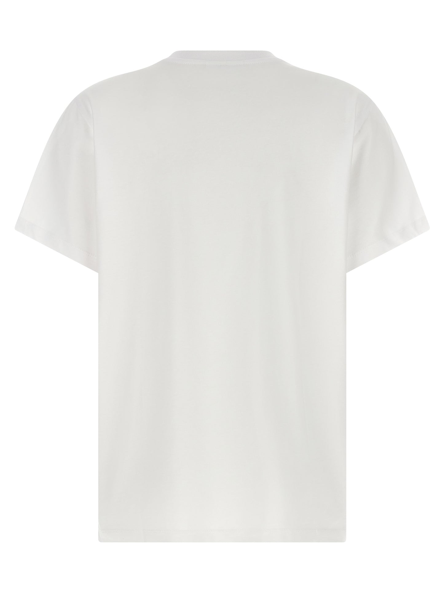 Ganni Women 'Cherry' T-Shirt GANNI