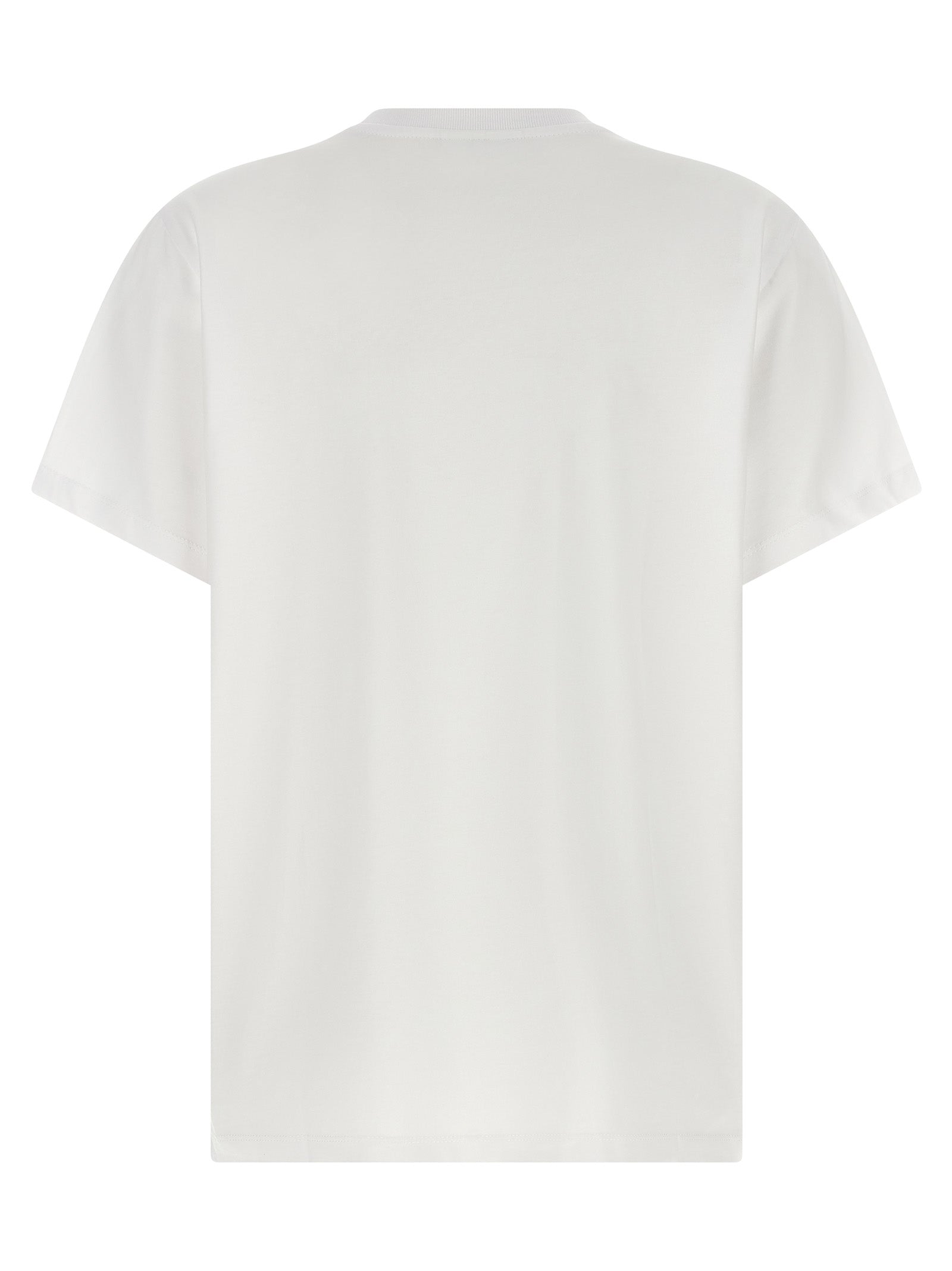 Ganni Women 'Cherry' T-Shirt GANNI