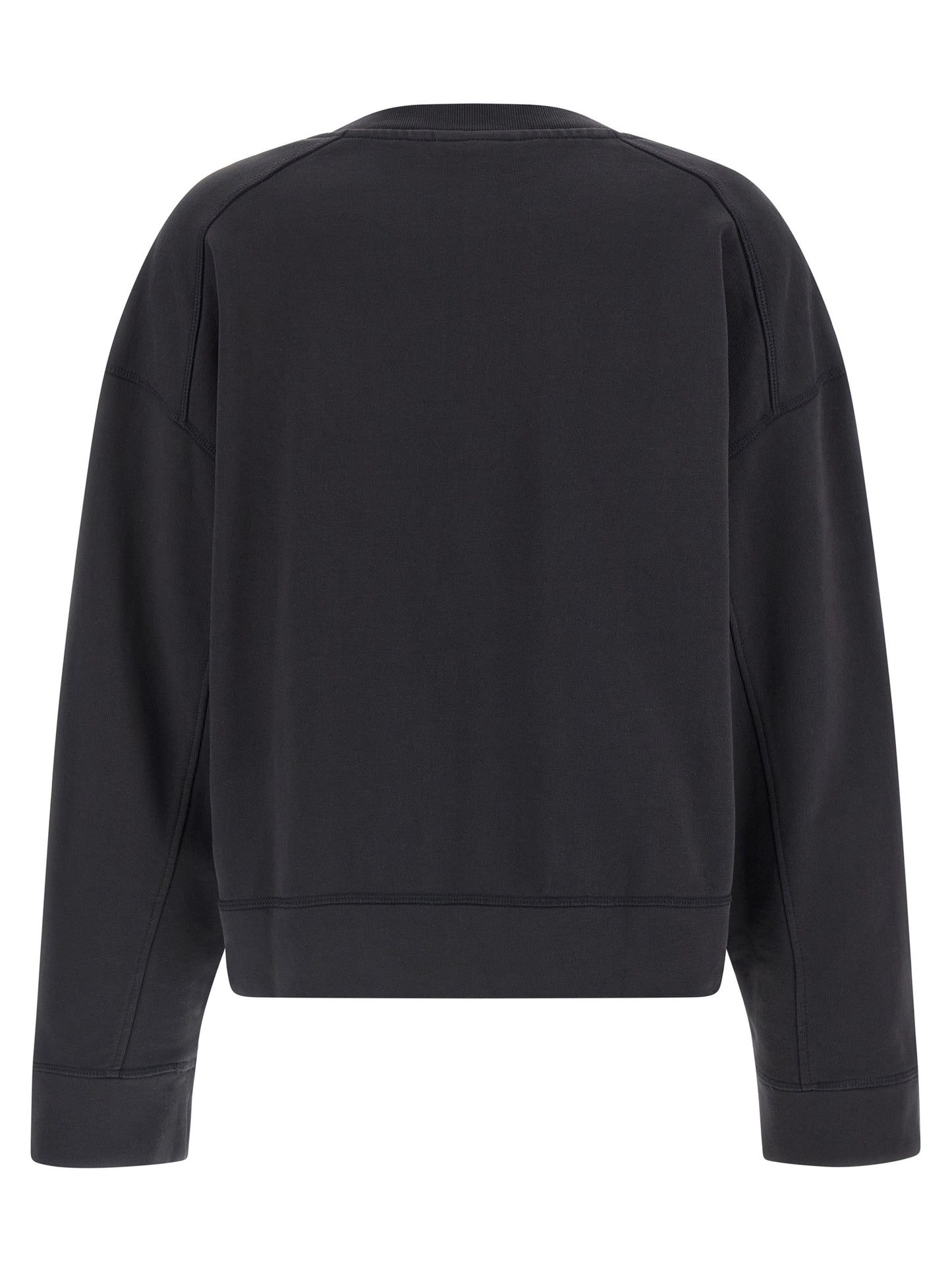Ganni Women 'Isoli' Sweatshirt GANNI