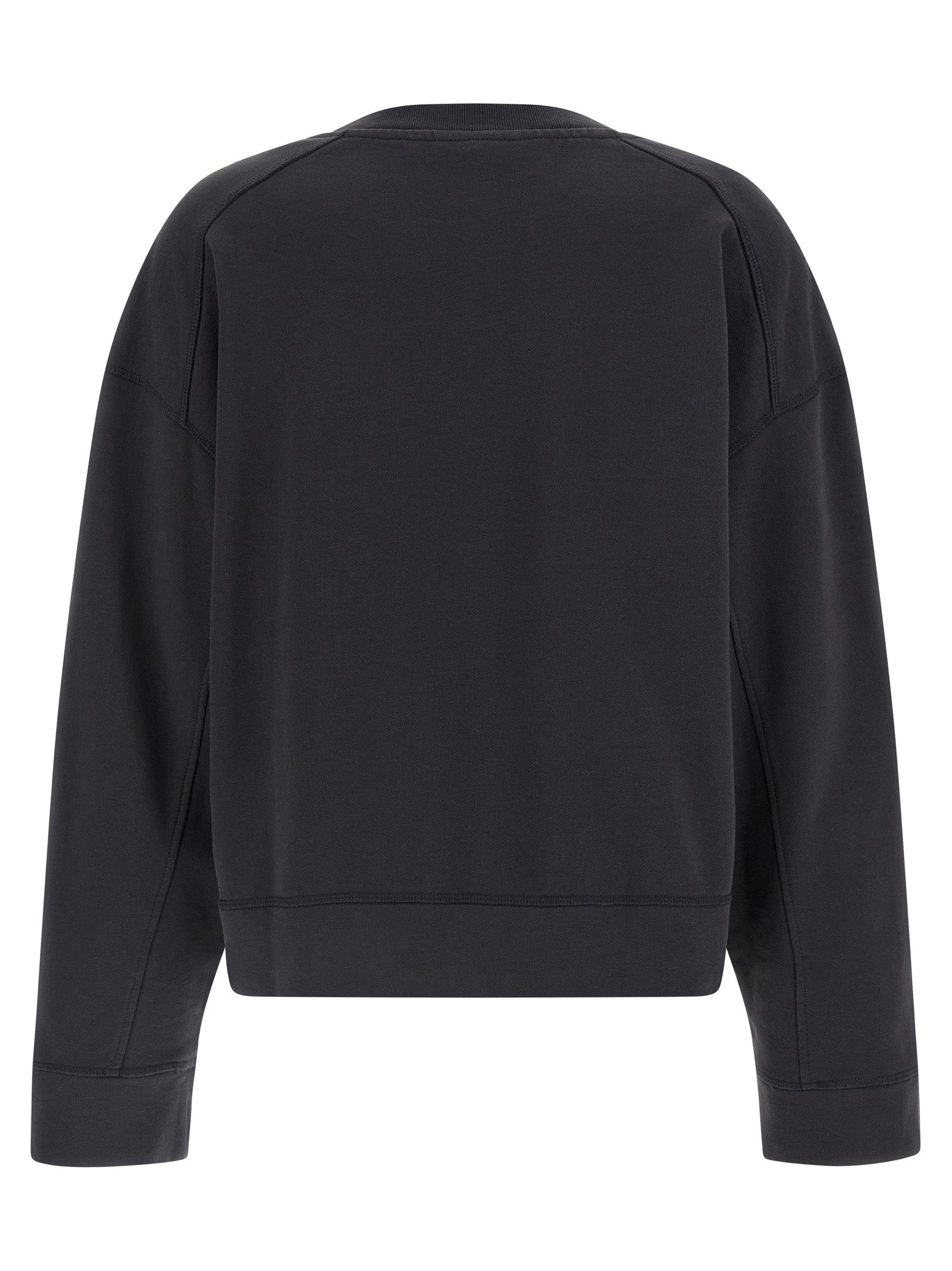 Ganni Women 'Isoli' Sweatshirt GANNI