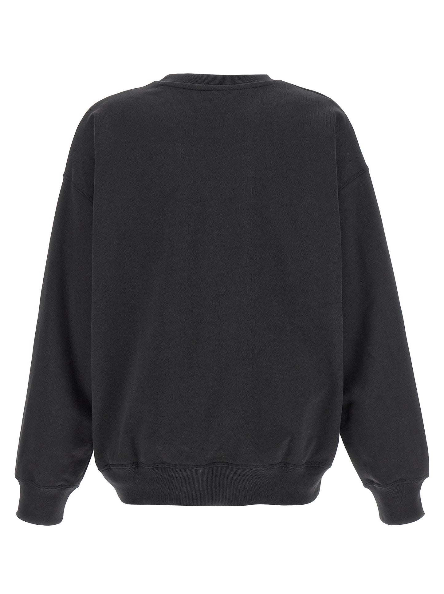 Ganni Women 'Orso' Sweatshirt GANNI