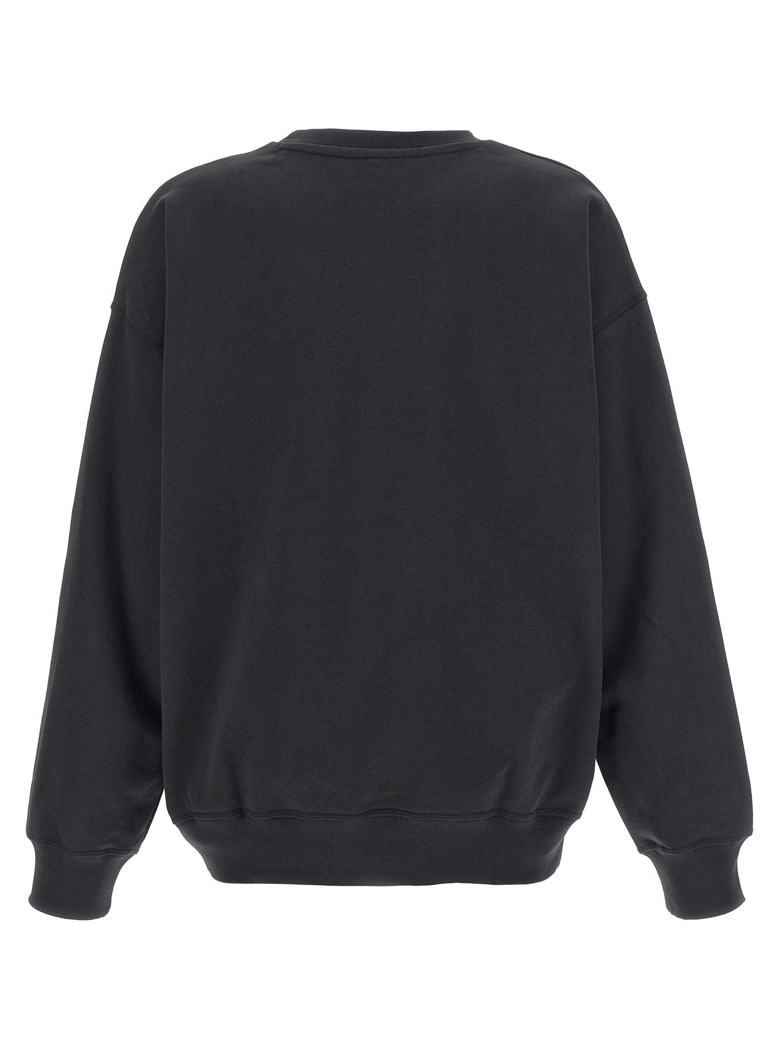 Ganni Women 'Orso' Sweatshirt GANNI