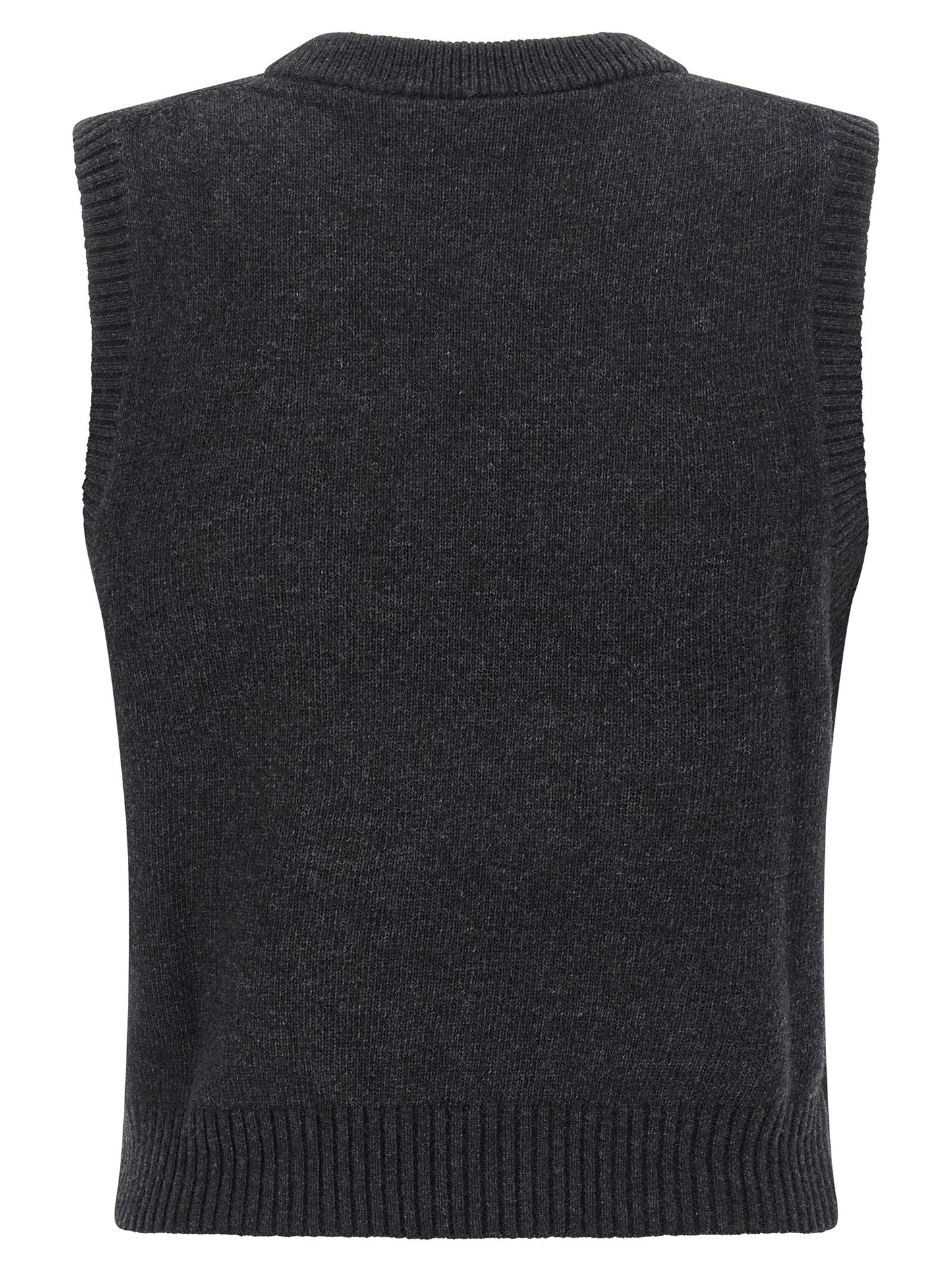 Ganni Women 'Cherry' Vest GANNI