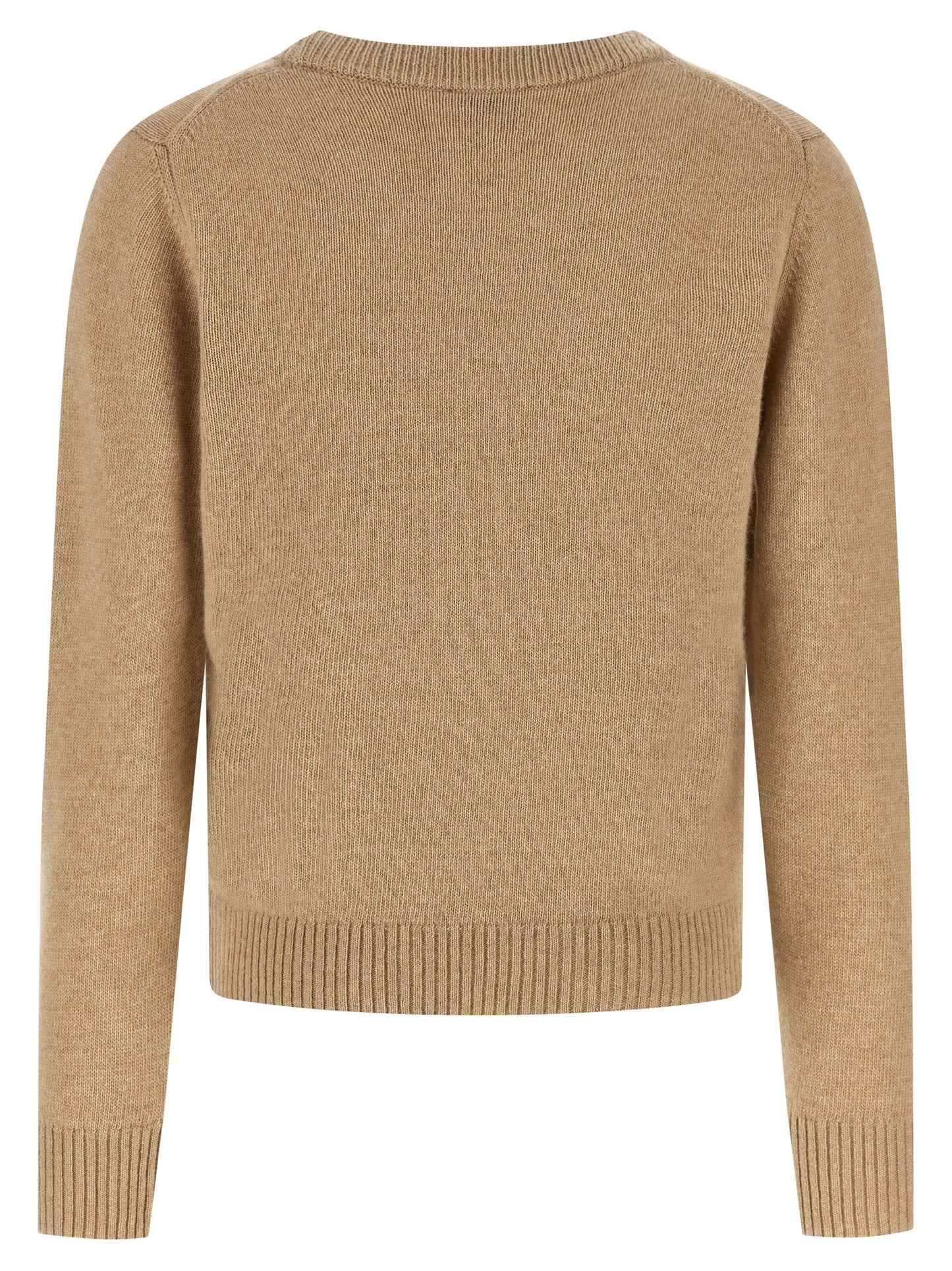 Ganni Women 'Banane' Sweater GANNI