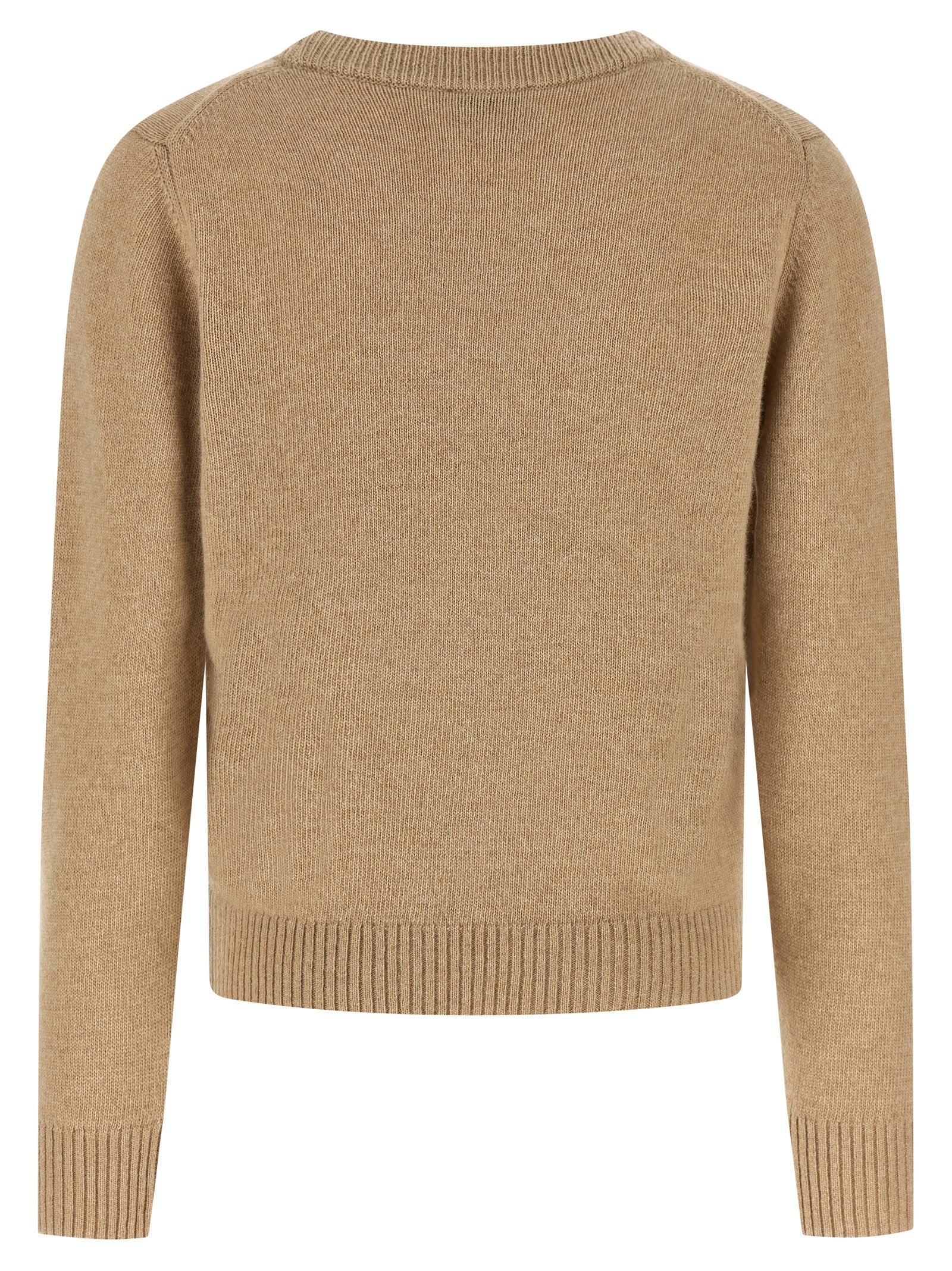 Ganni Women 'Banane' Sweater GANNI