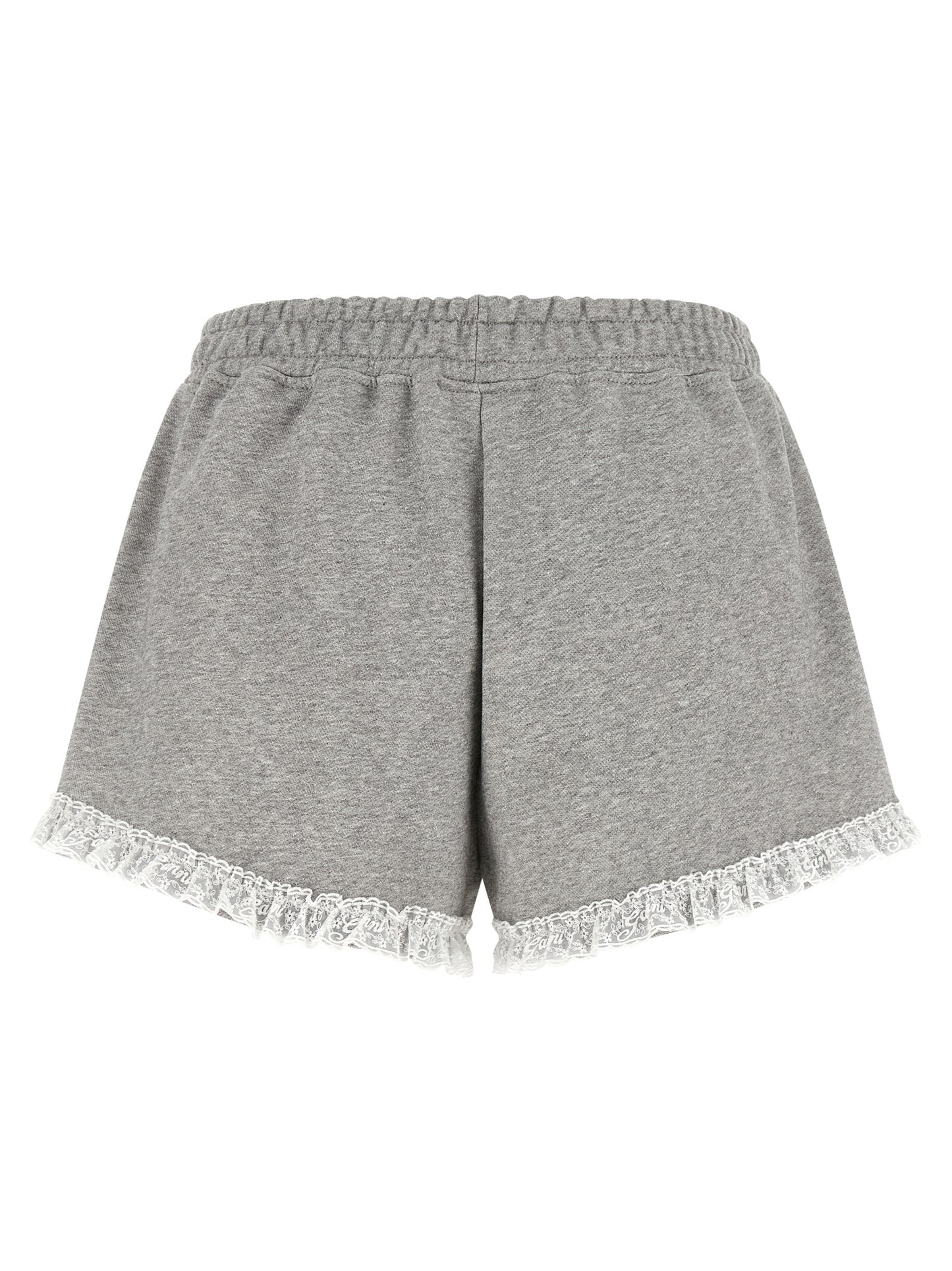 Ganni Women 'Isoli' Shorts GANNI