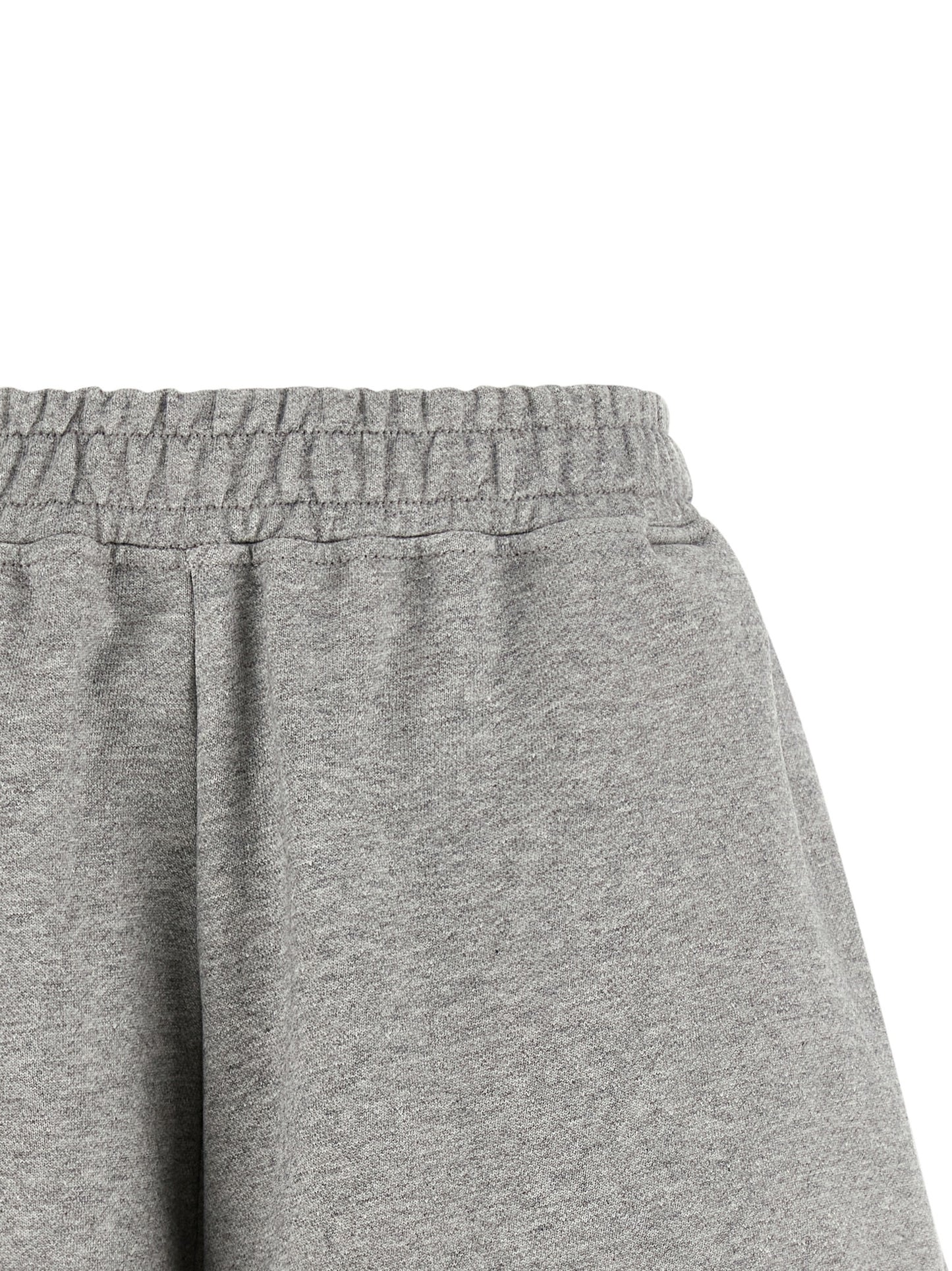 Ganni Women 'Isoli' Shorts GANNI