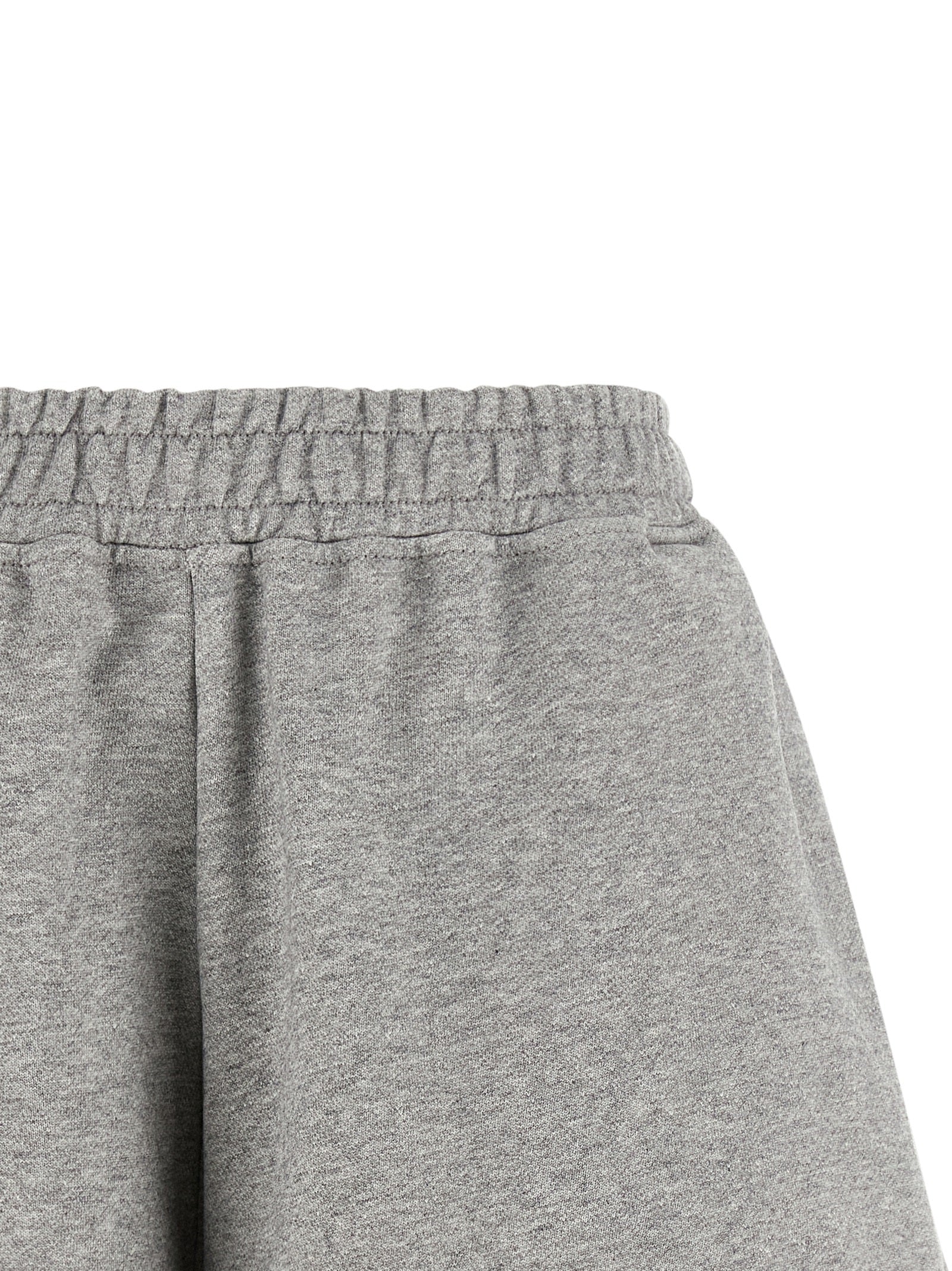 Ganni Women 'Isoli' Shorts GANNI