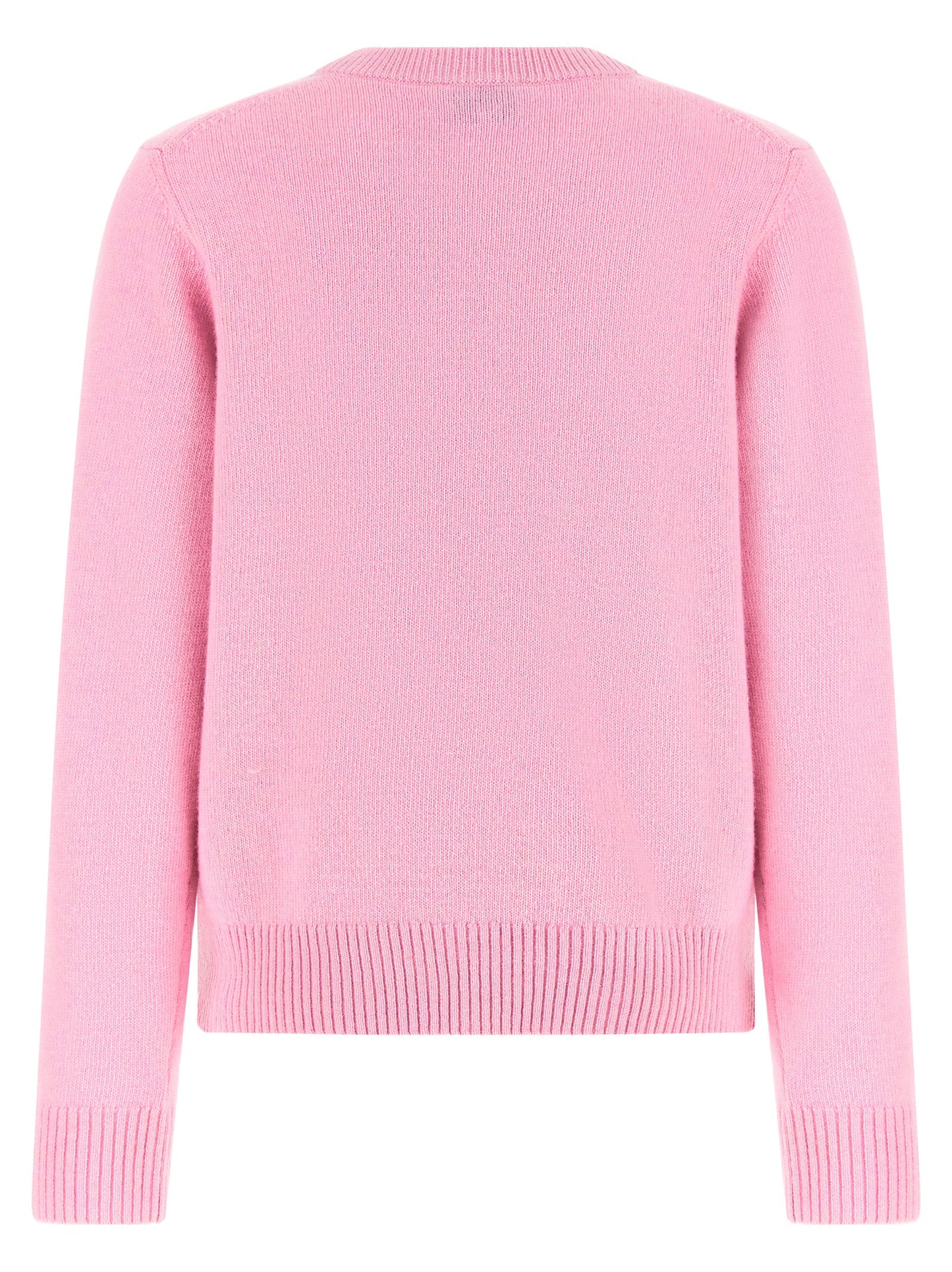 Ganni Women 'Crab' Sweater GANNI