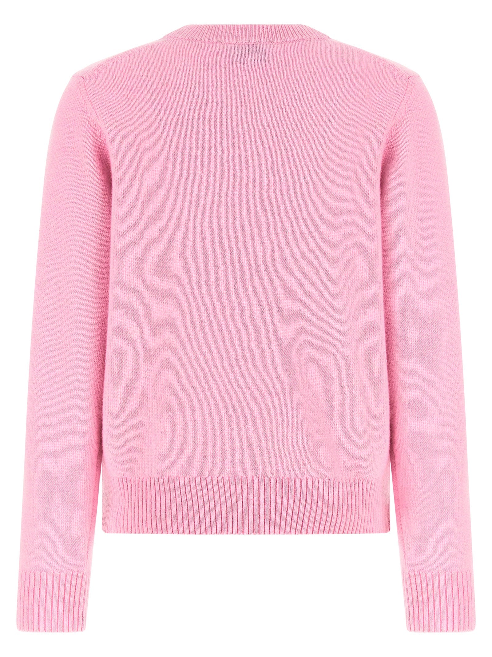 Ganni Women 'Crab' Sweater GANNI