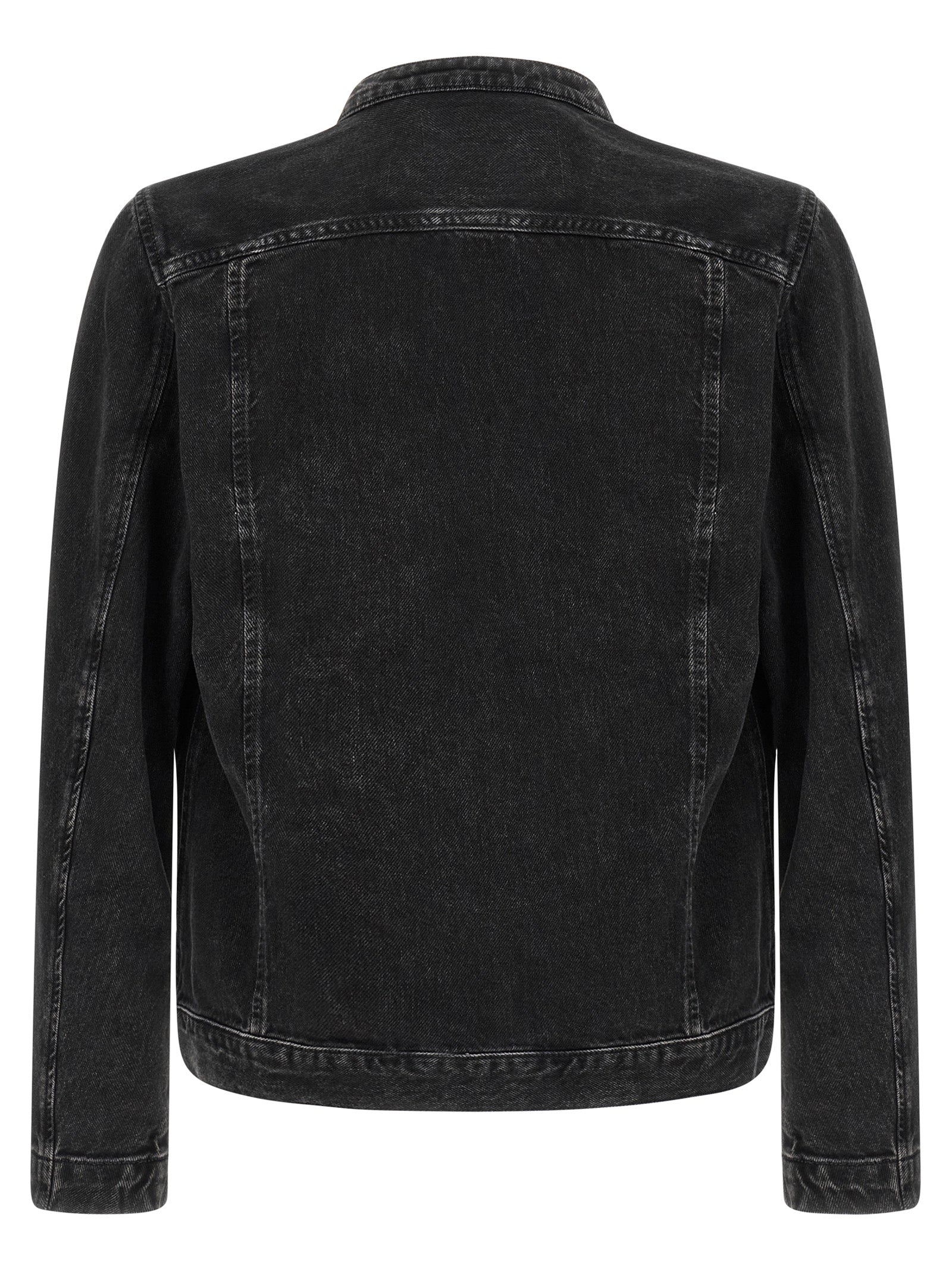 Diesel Men 'D-Glory' Jacket DIESEL