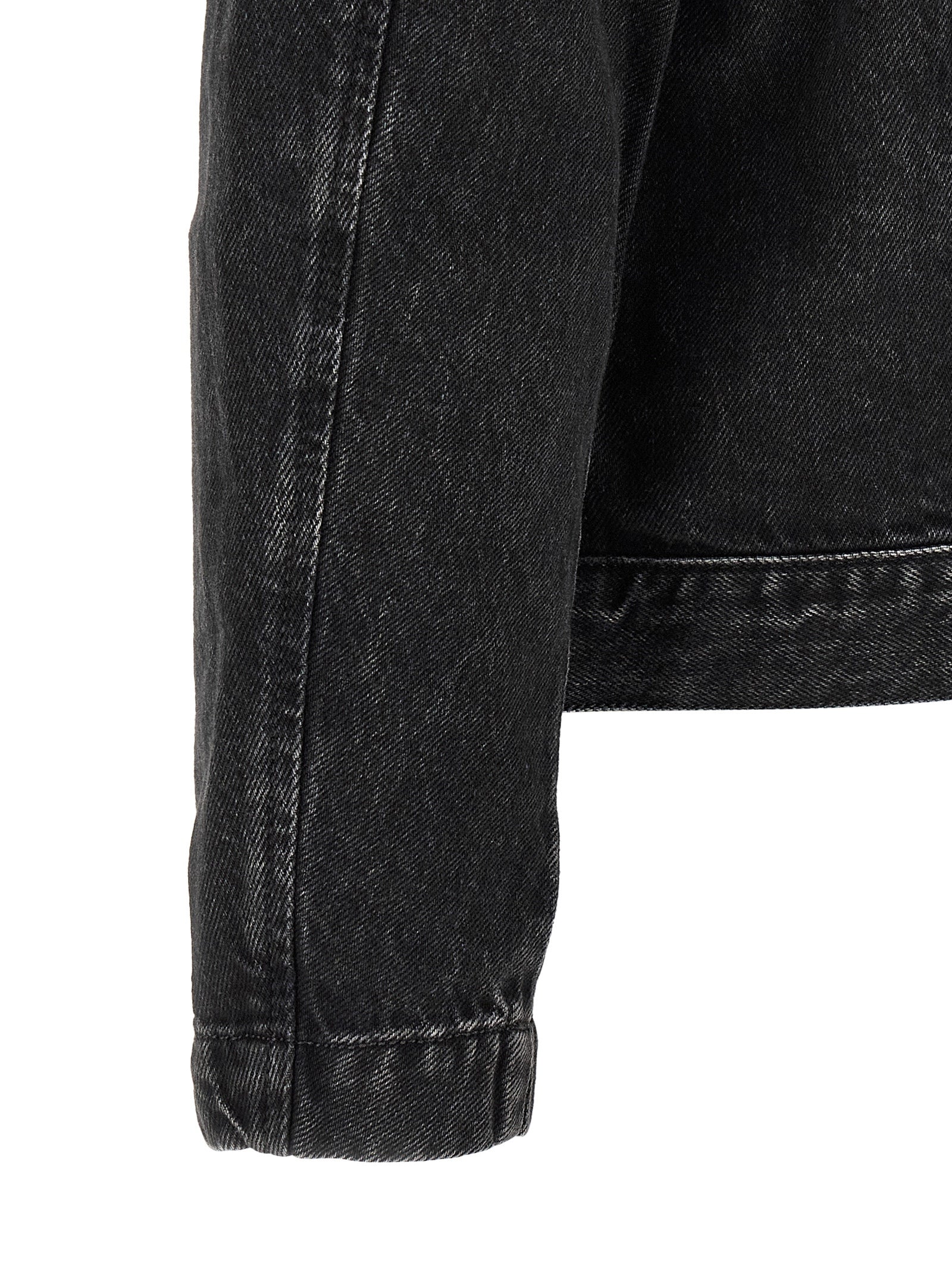 Diesel Men 'D-Glory' Jacket DIESEL