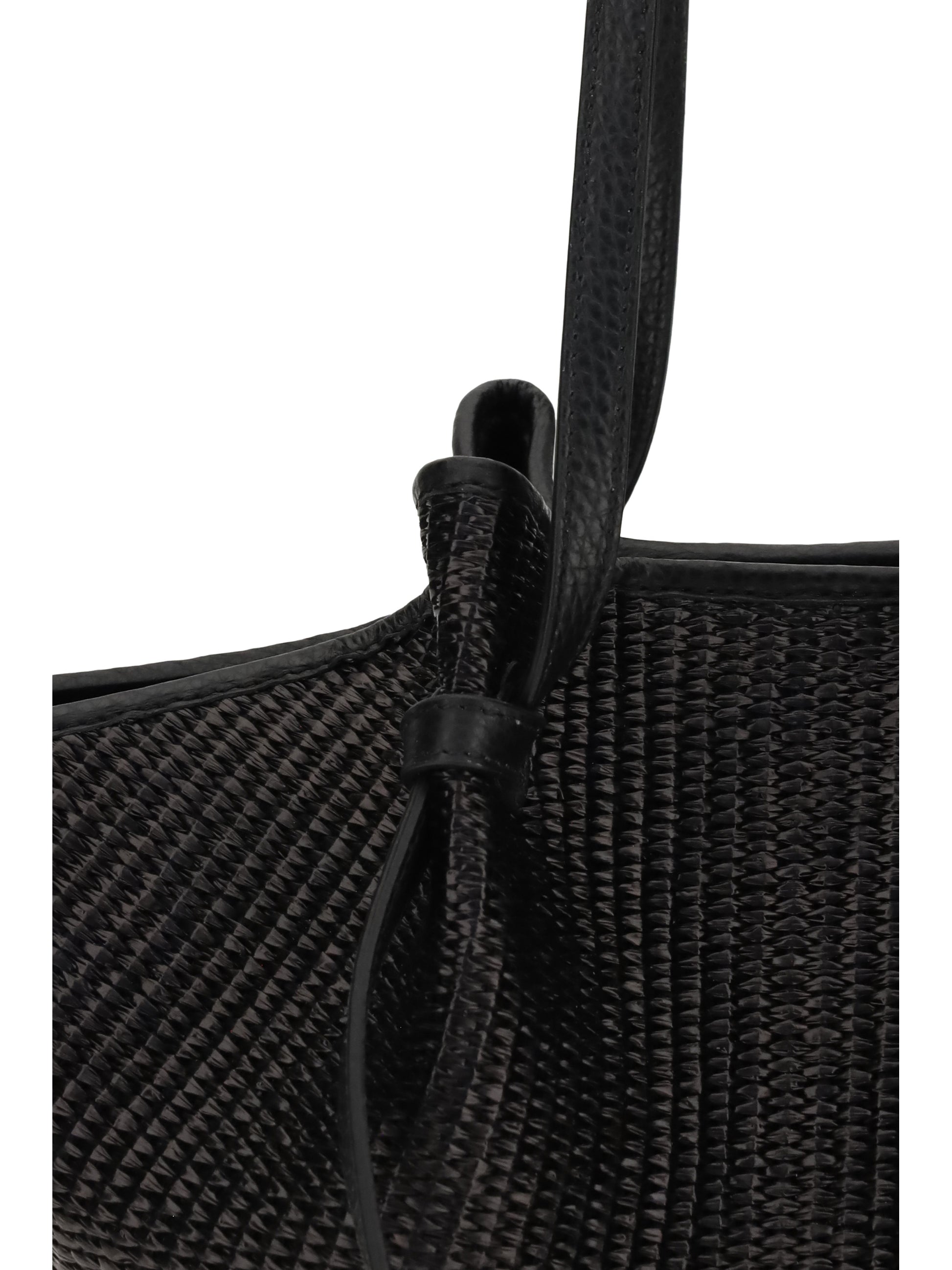 Yuzefi Women Mochi Shoulder Bag YUZEFI