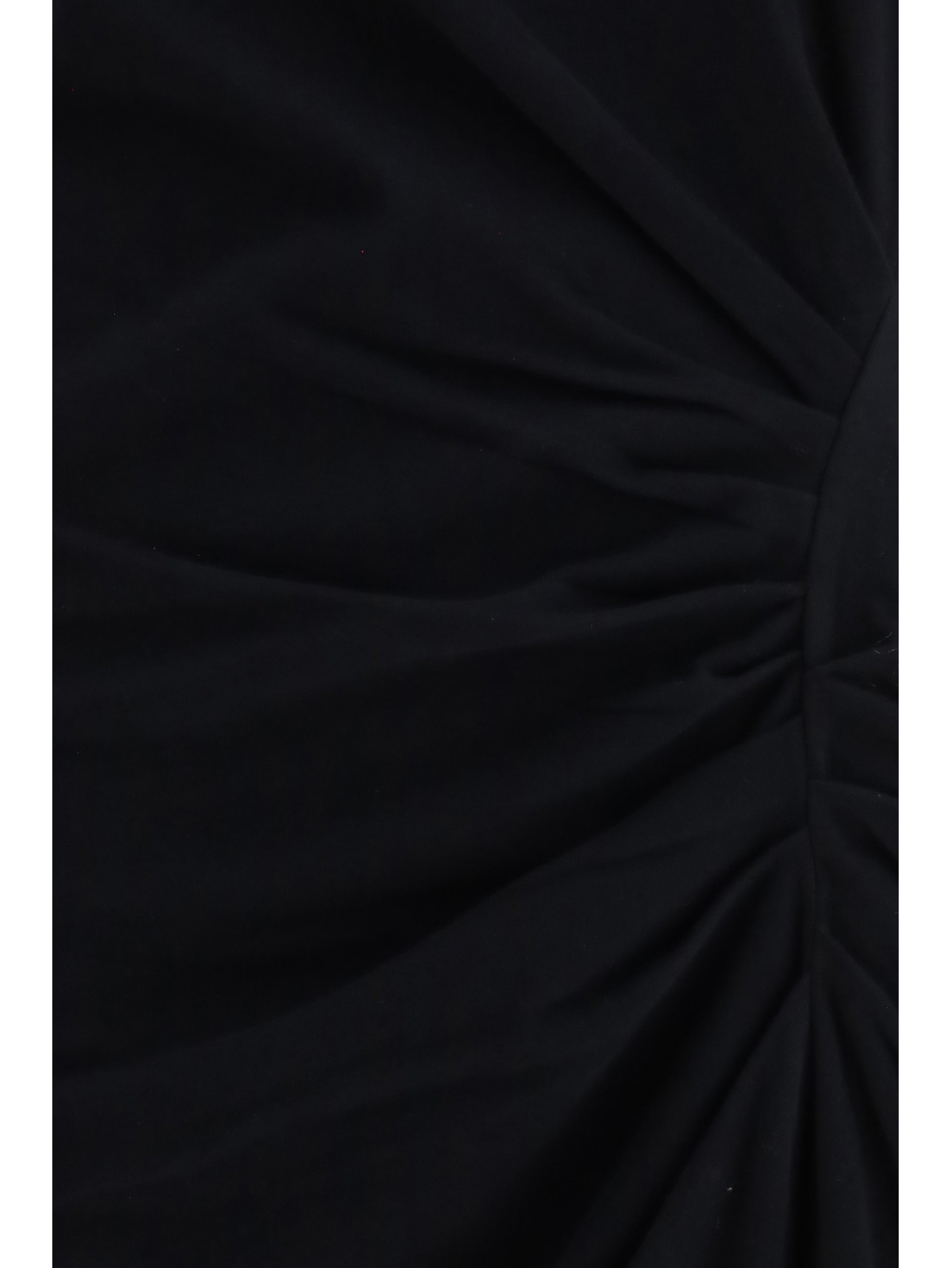 Isabel Marant Women Nadela Dress ISABEL MARANT