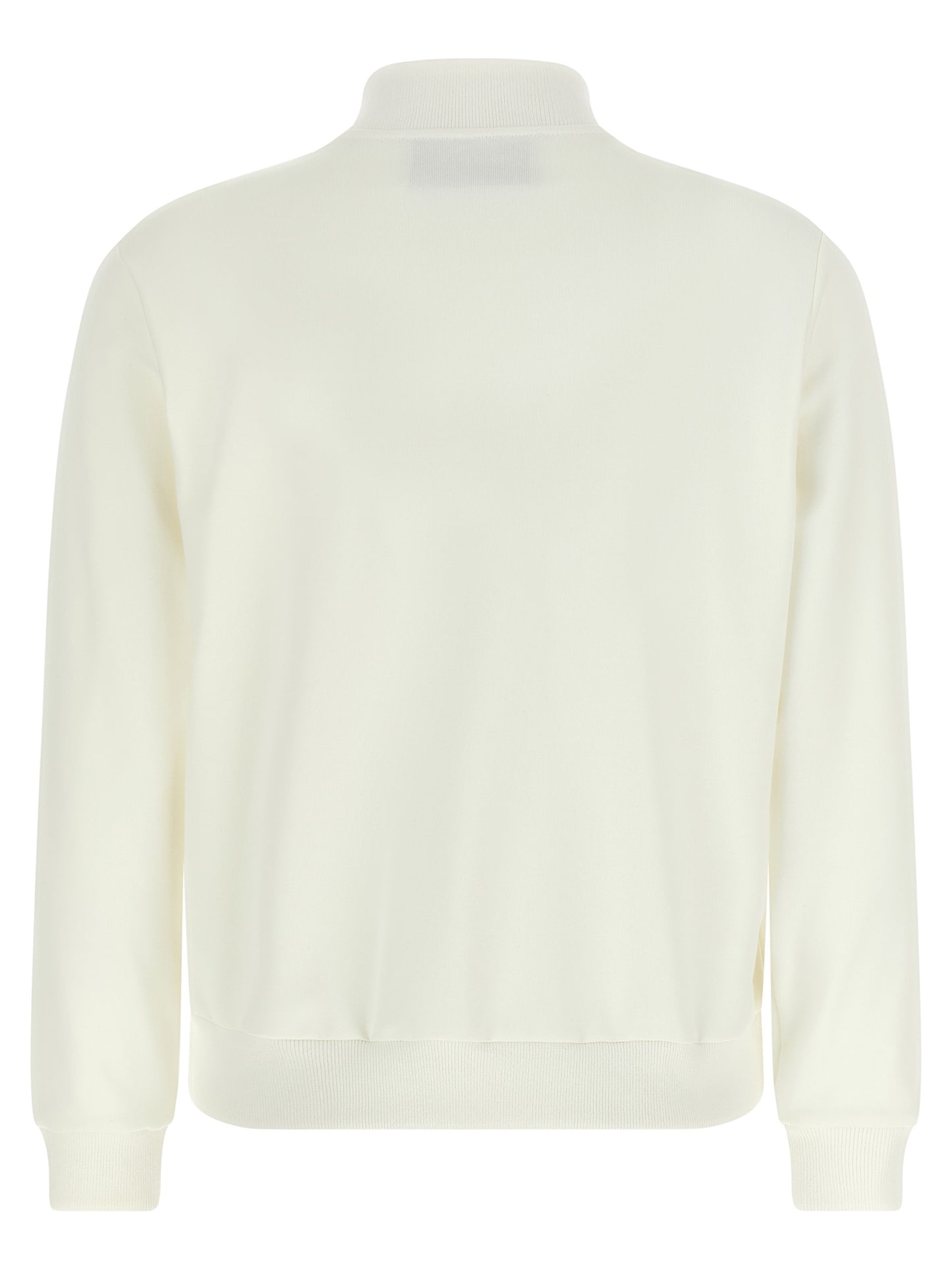 Peserico Women 'Punto Luce' Sweatshirt PESERICO