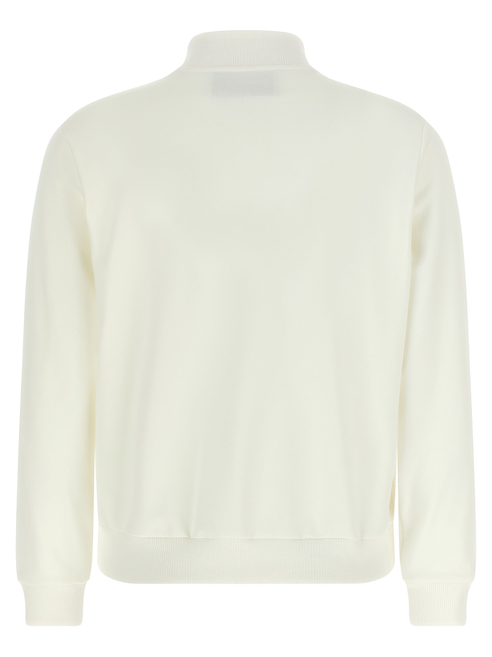 Peserico Women 'Punto Luce' Sweatshirt PESERICO