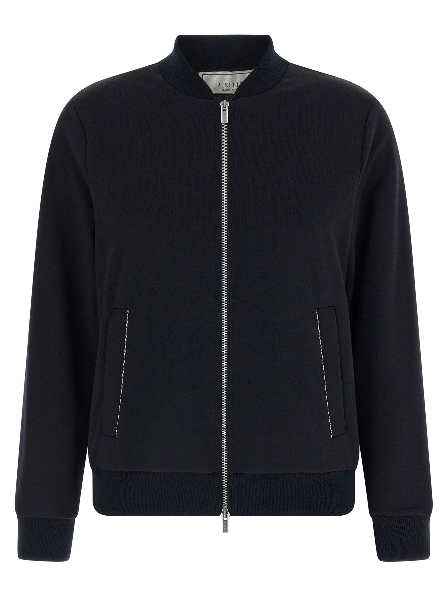 Peserico Women 'Punto Luce' Sweatshirt PESERICO