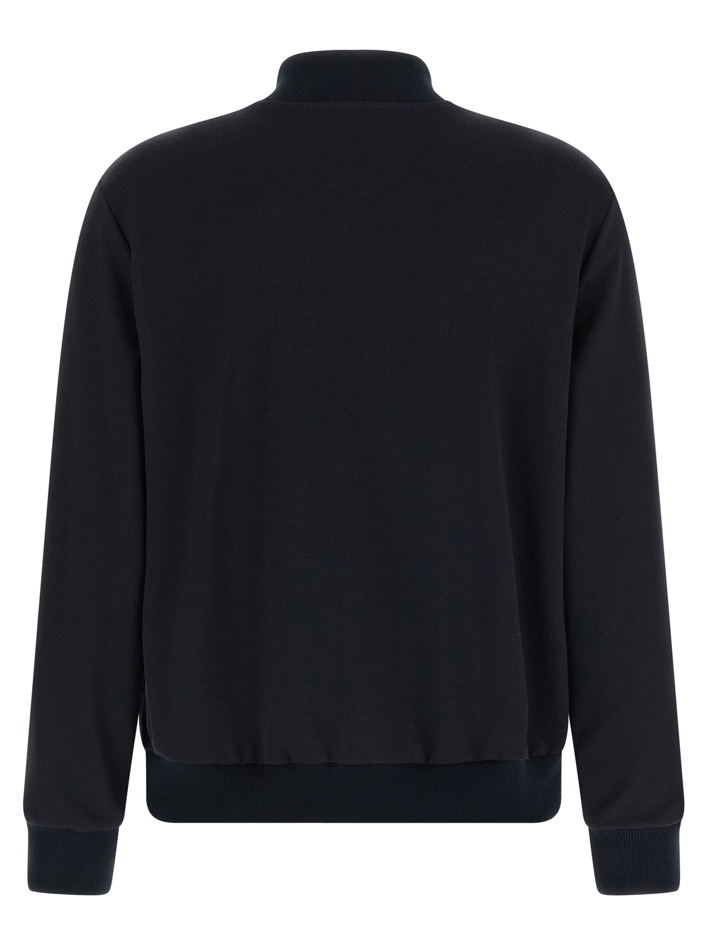 Peserico Women 'Punto Luce' Sweatshirt PESERICO