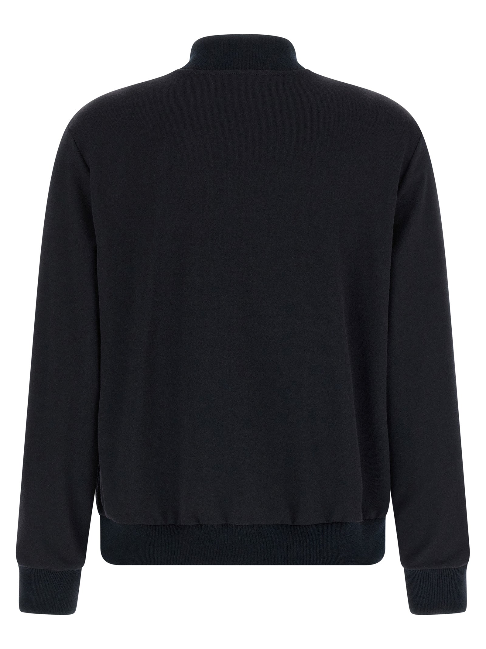 Peserico Women 'Punto Luce' Sweatshirt PESERICO